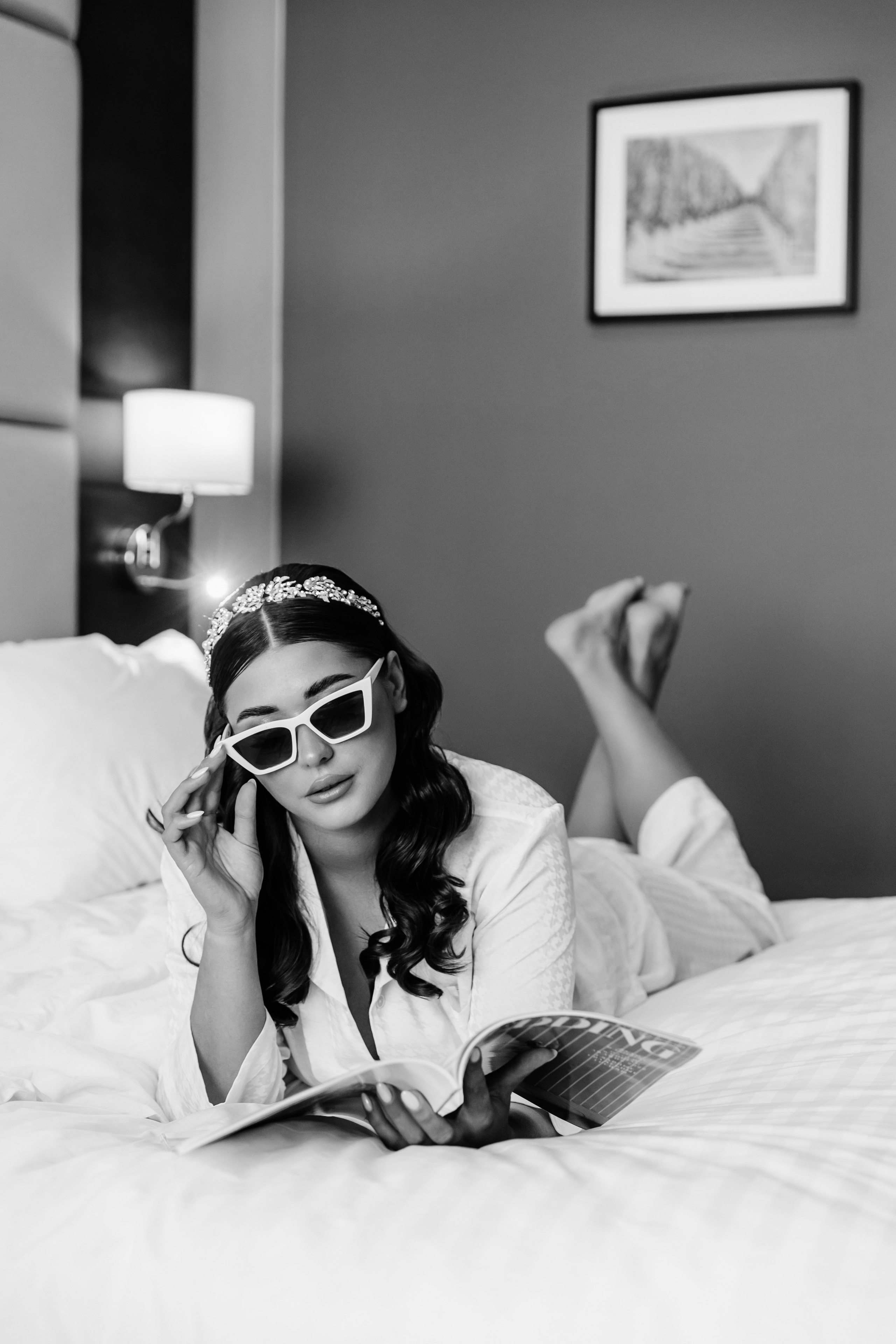 Настя и Егор. Свадебный фотограф и видеограф Когай Дмитрий и Юлия