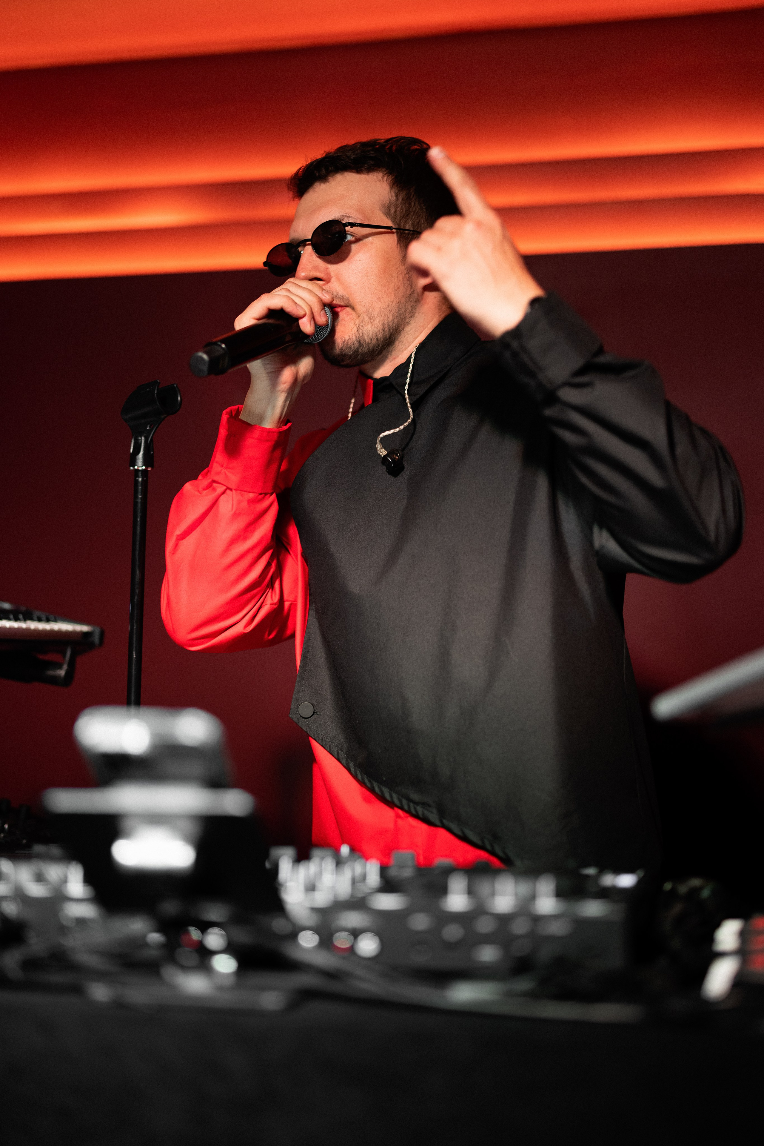 День рождения Евгении. Агентство по организации мероприятий