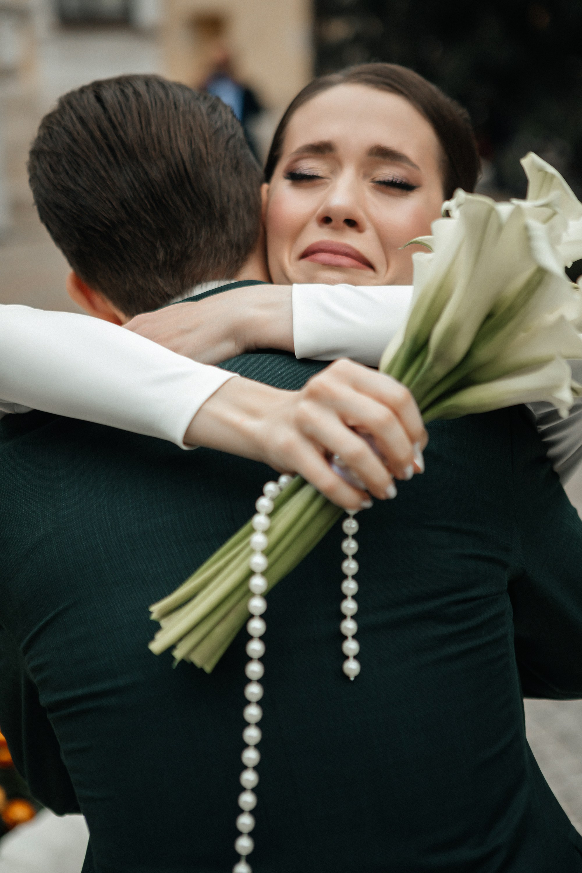 Между нами любовь. Юрий Тублицев. Фотограф. Оренбург