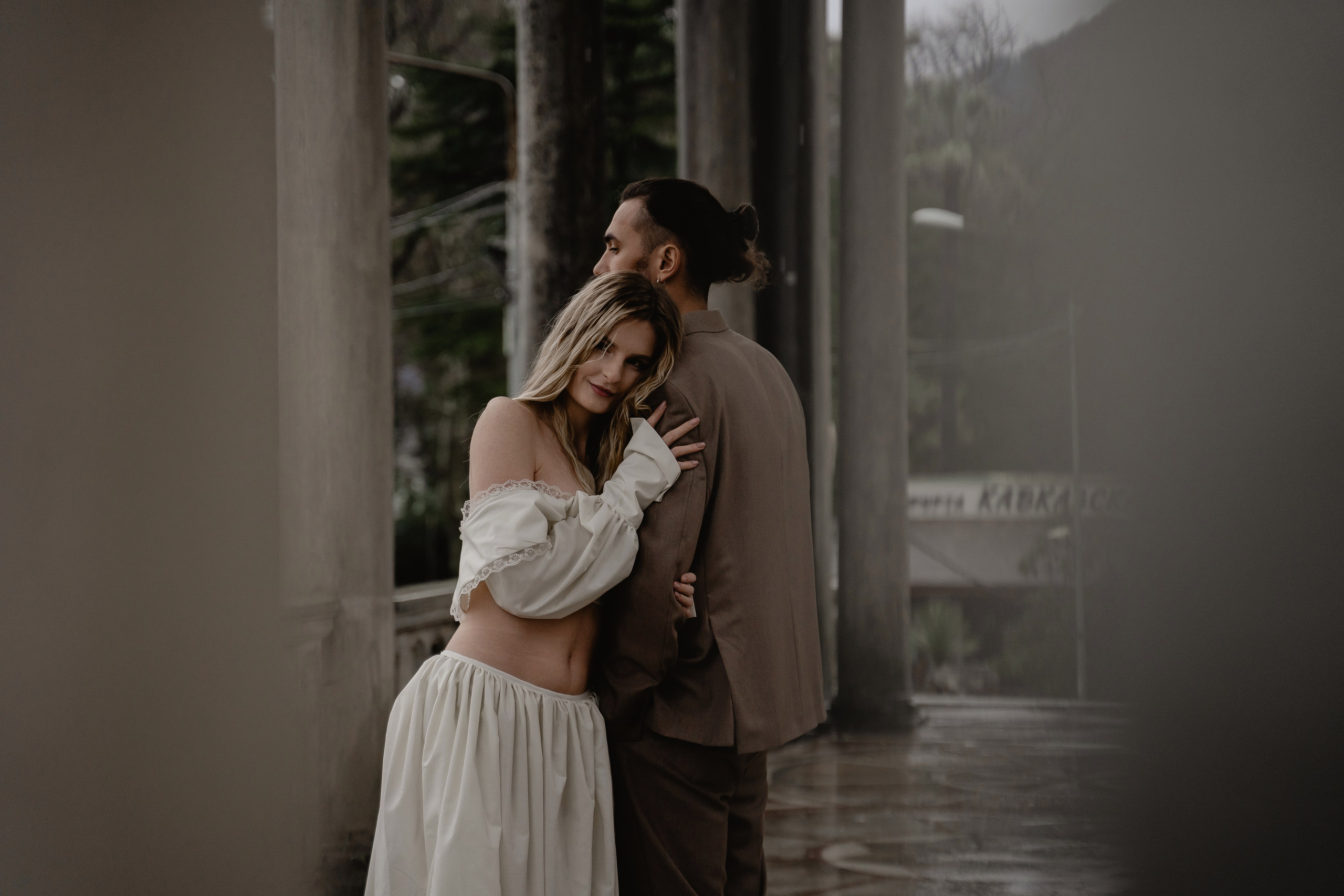 Bali. Свадебный фотограф Диана Бирюкова Казань