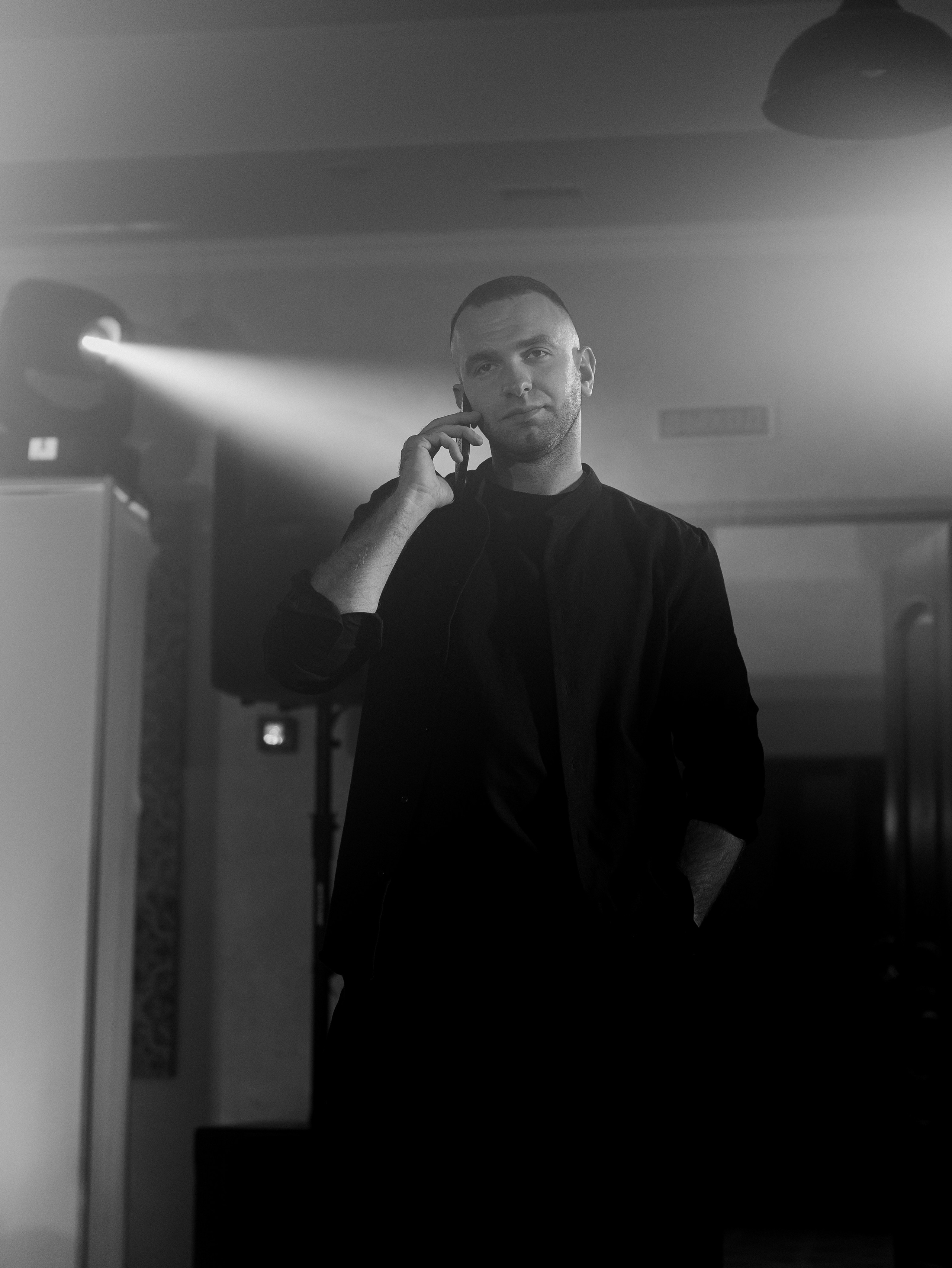 E & A. Свадебный фотограф Диана Бирюкова Казань