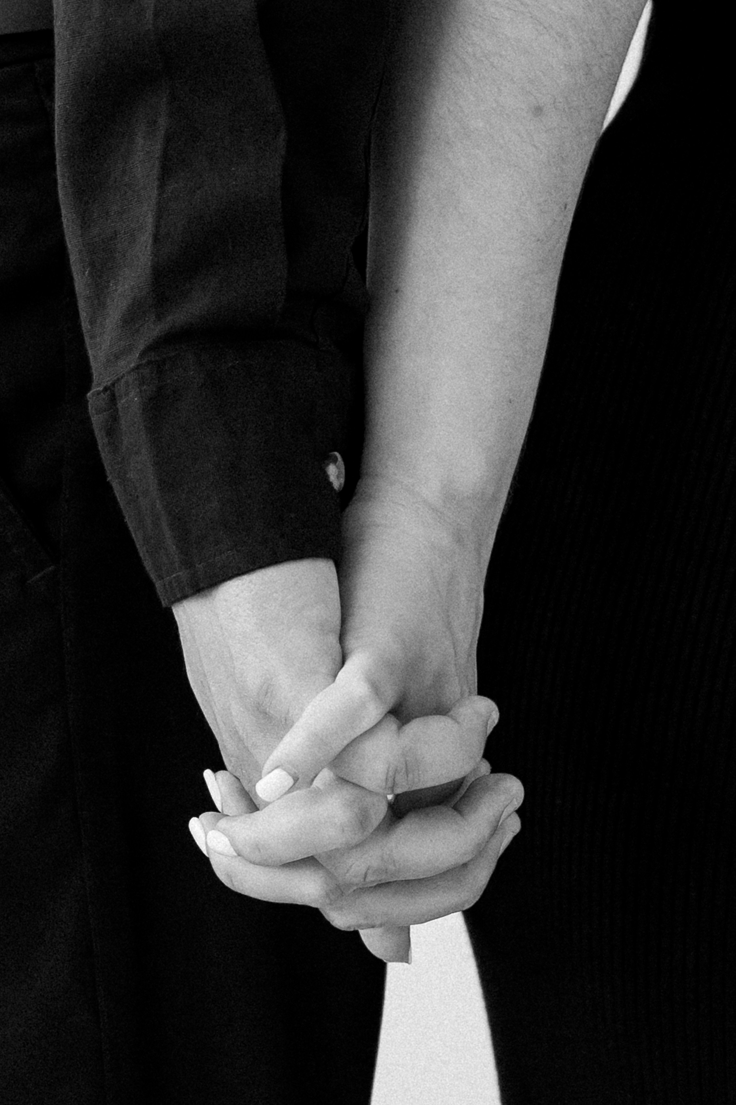 Вспоминая моменты. ФОТОГРАФ | Сыктывкар