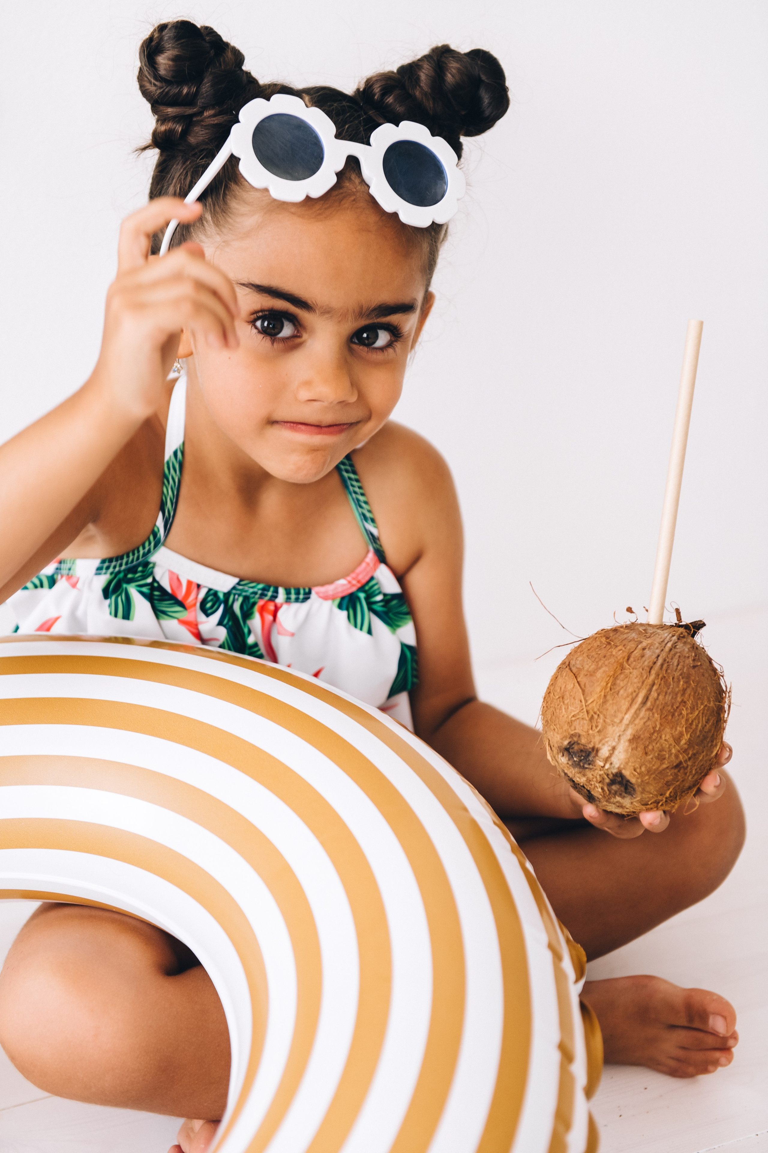 Ариана 6лет. Детский и семейный фотограф в Армавире Даша Зубкова
