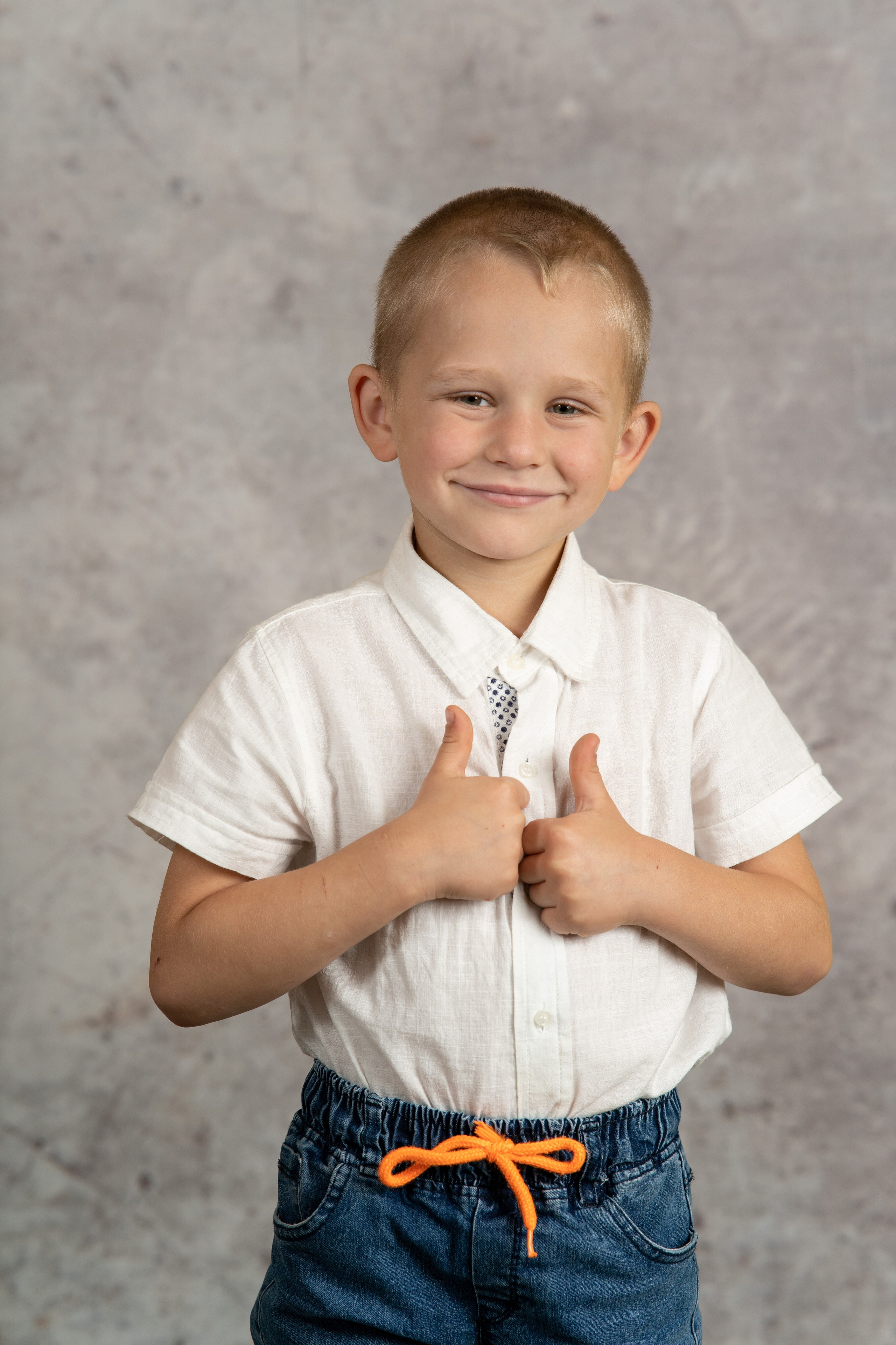 Портреты. Детский сад. Фотограф Ирина Платицына. Брянск, Дятьково