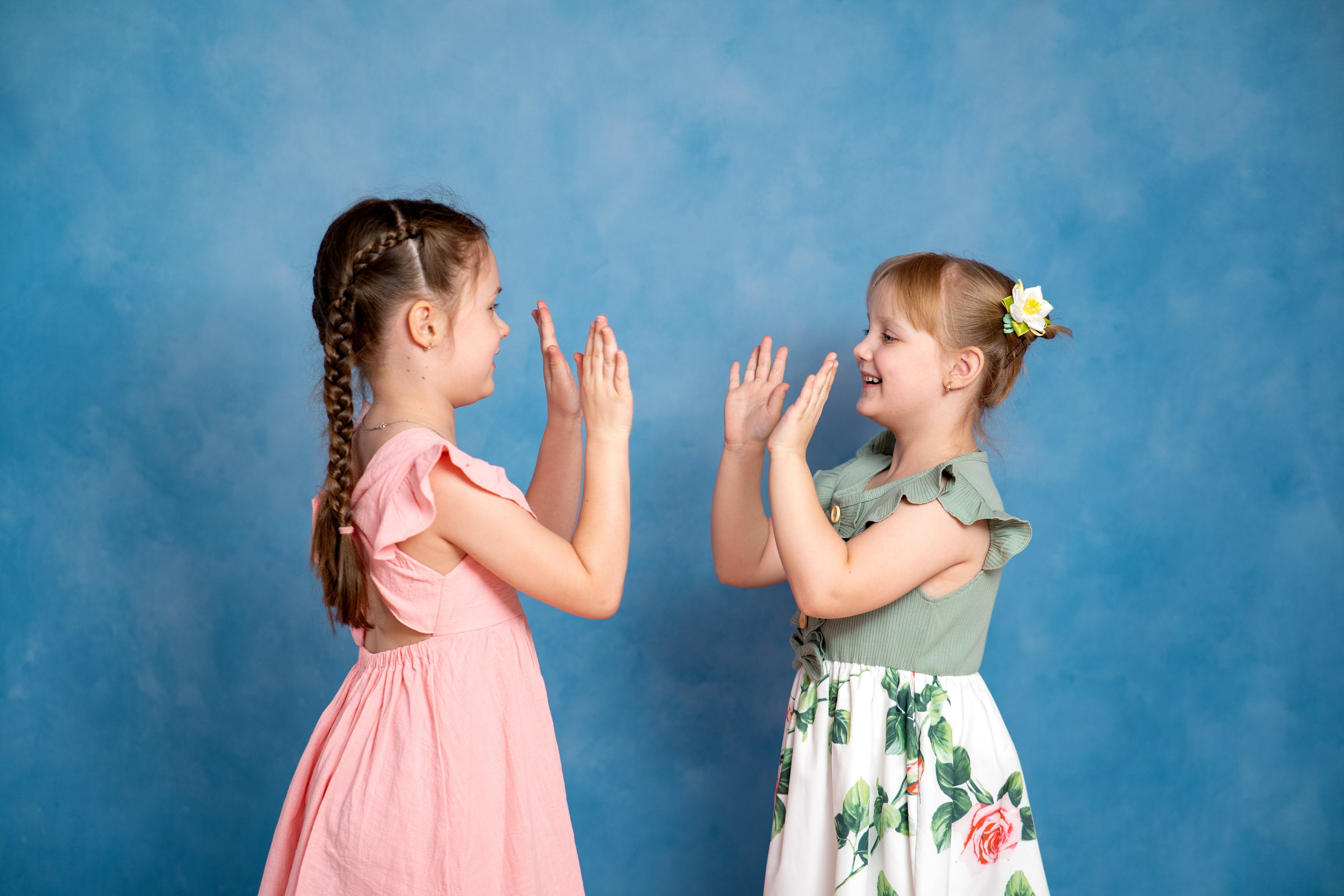 Фото с друзьями. Детский сад. Выпускные альбомы для школы и детского сада. Брянск, Дятьково