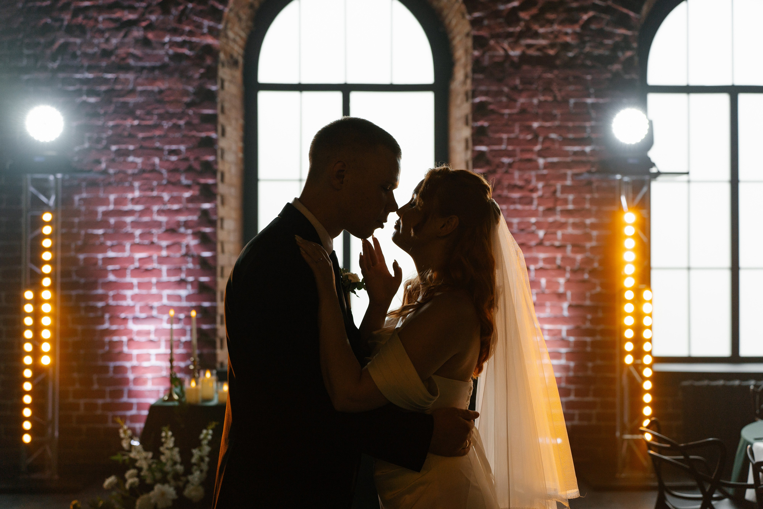 Яна и Леша. Свадебный и семейный фотограф Кокушева Юлия Нижний Новгород