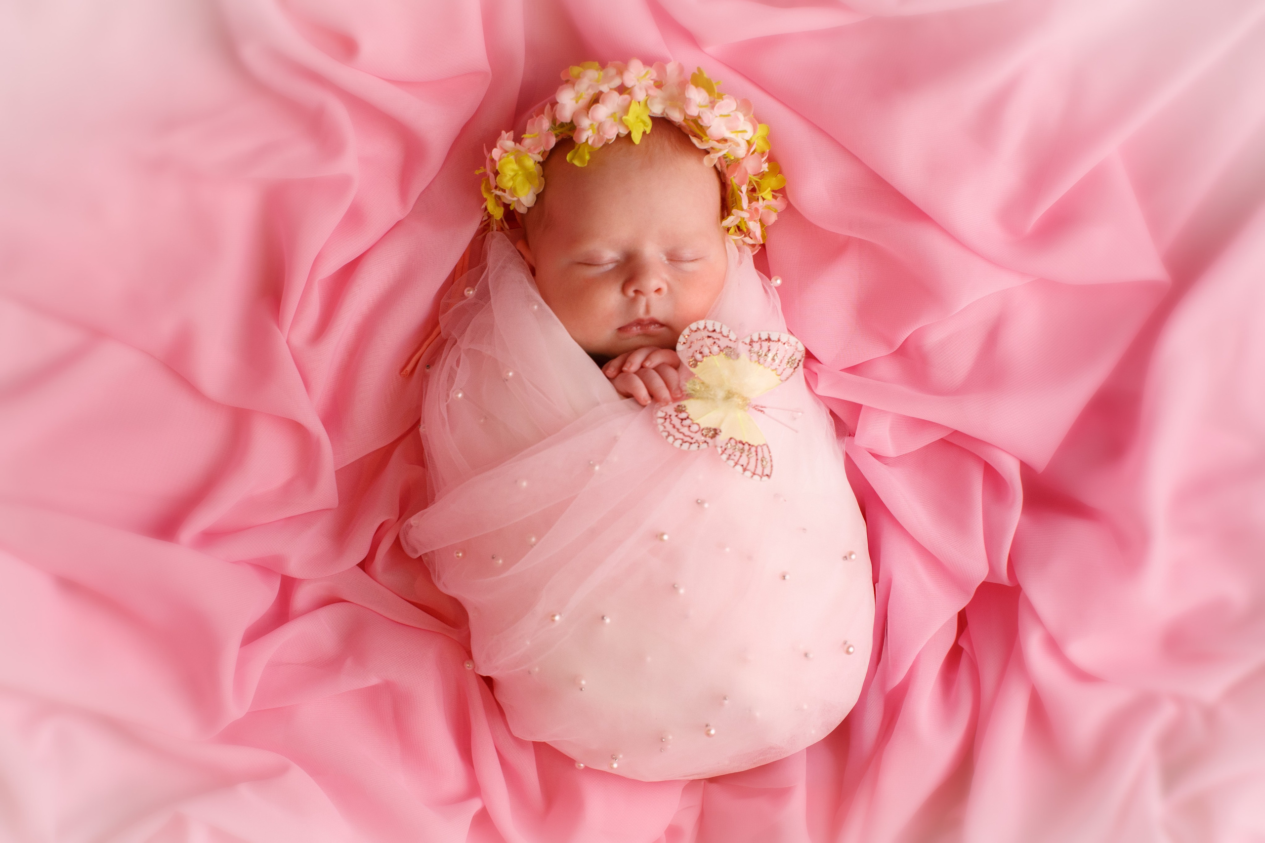 Галерея. GoldenLioness | Фотосессия новорожденных детей (newborn) Москва