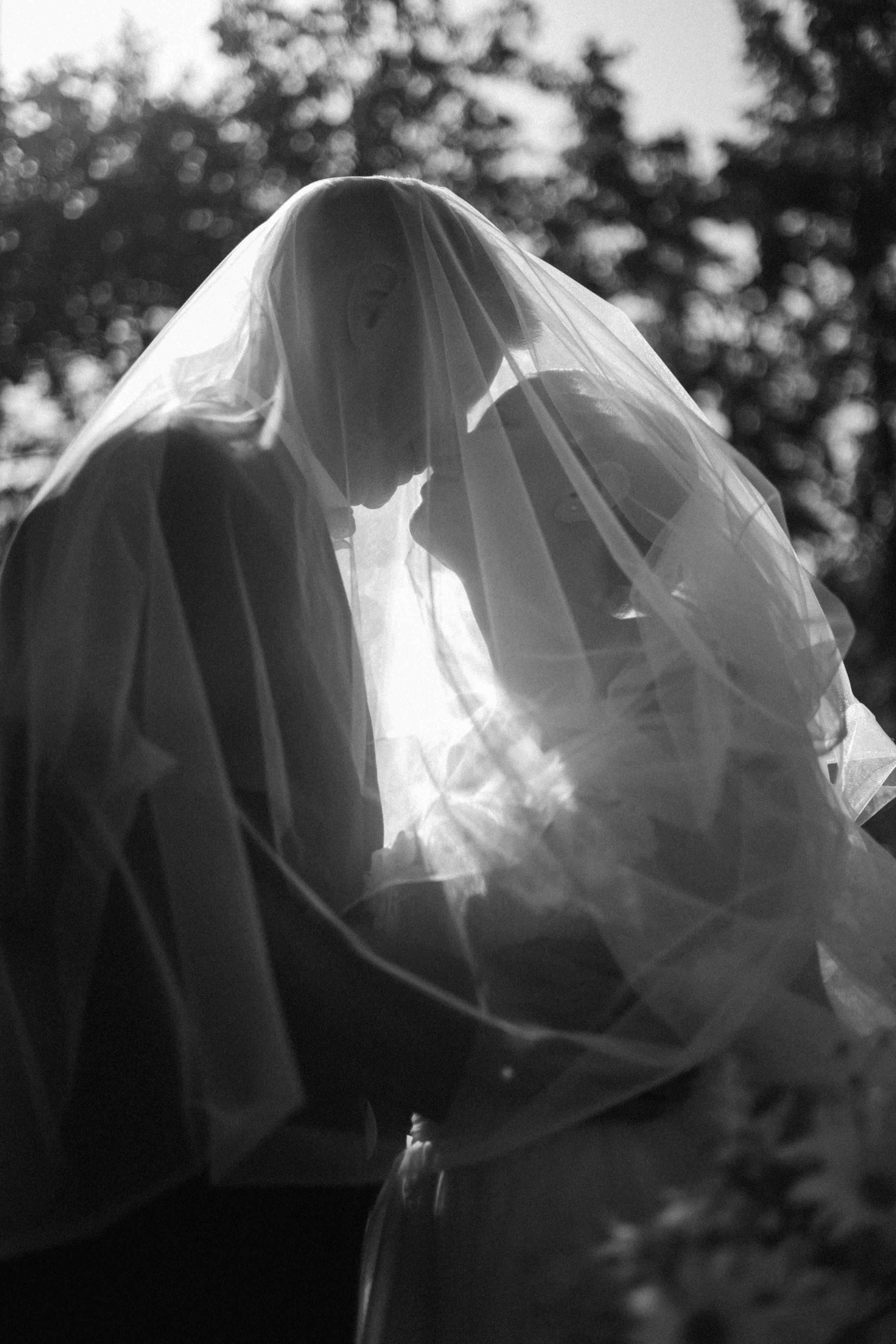 Татьяна и Сергей. Alex Vasina Photographer