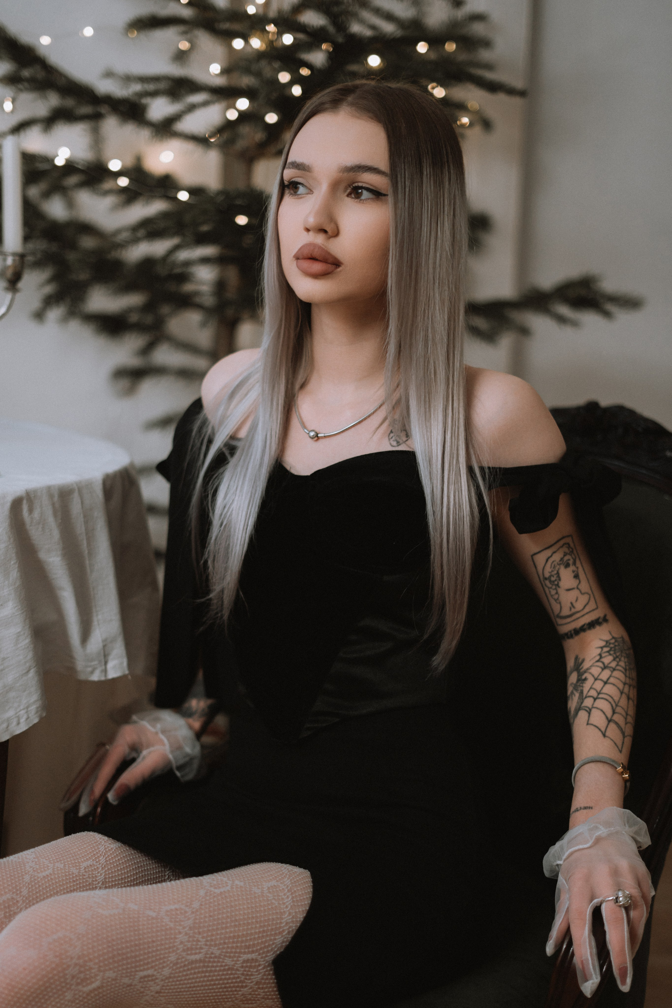 Альбина. Свадебная, репортажная видеосъёмка в Краснодаре и Краснодарском крае