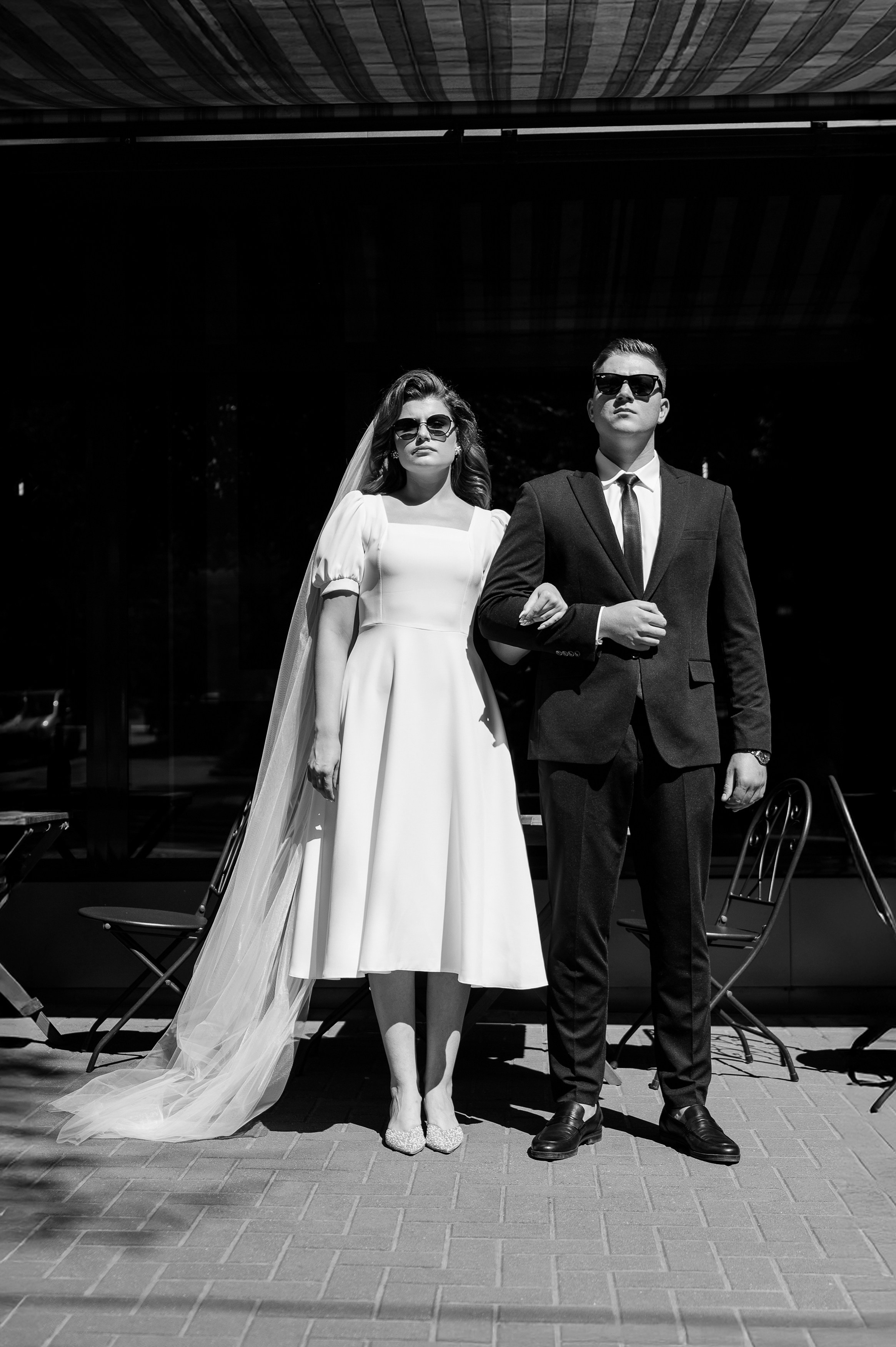 Артем & Ксения. Свадебный, семейный и репортажный фотограф. Брянск. Эльвира Голенкова