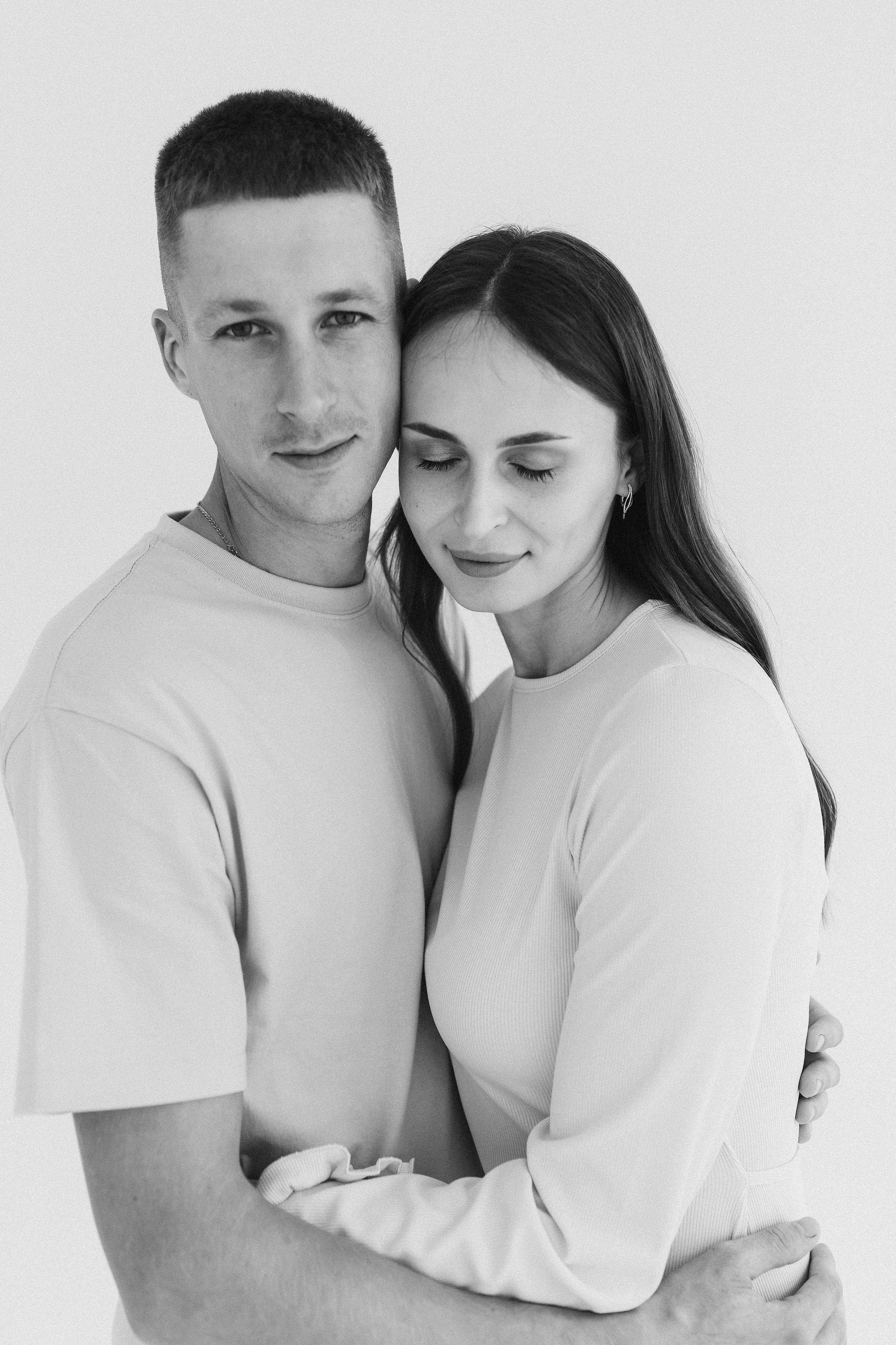 Марк. Семейный и детский фотограф Минск, Беларусь