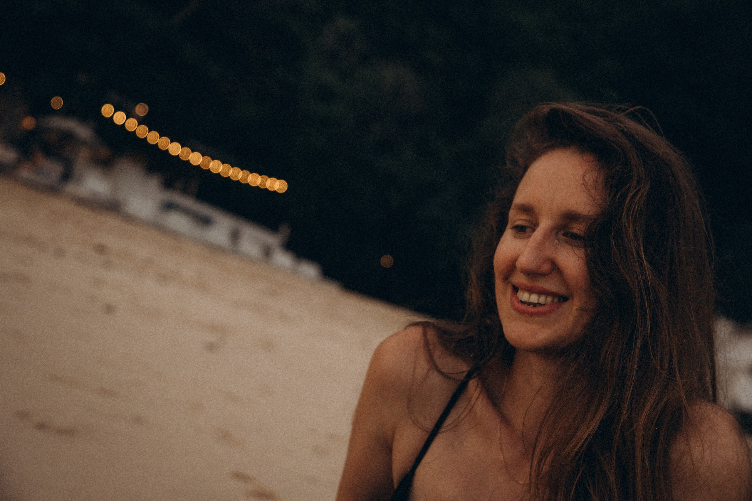 Marina, Maxim & Eva. Olga Antipova — photographer