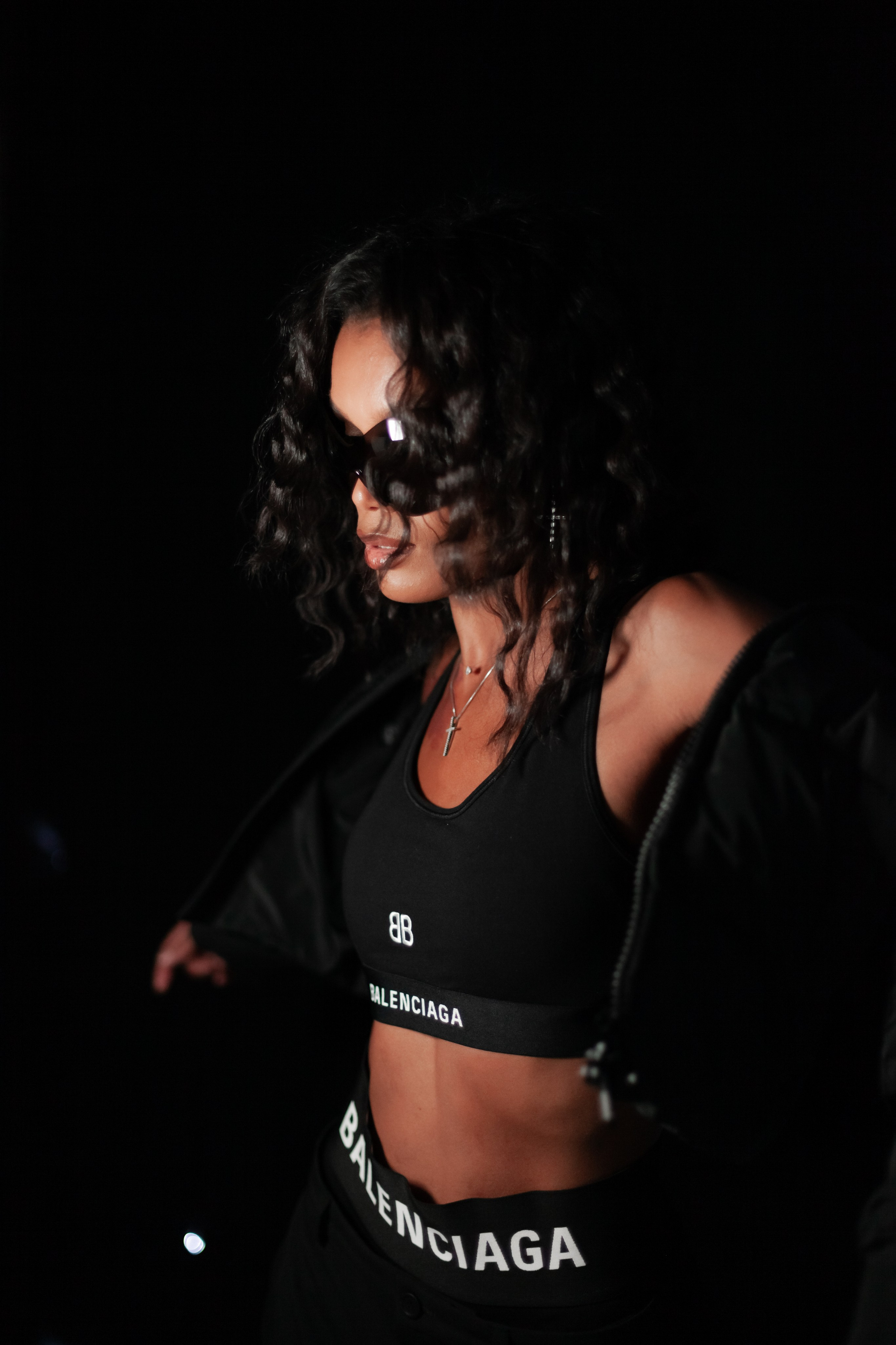 CITY FASHION WEEK. Главная