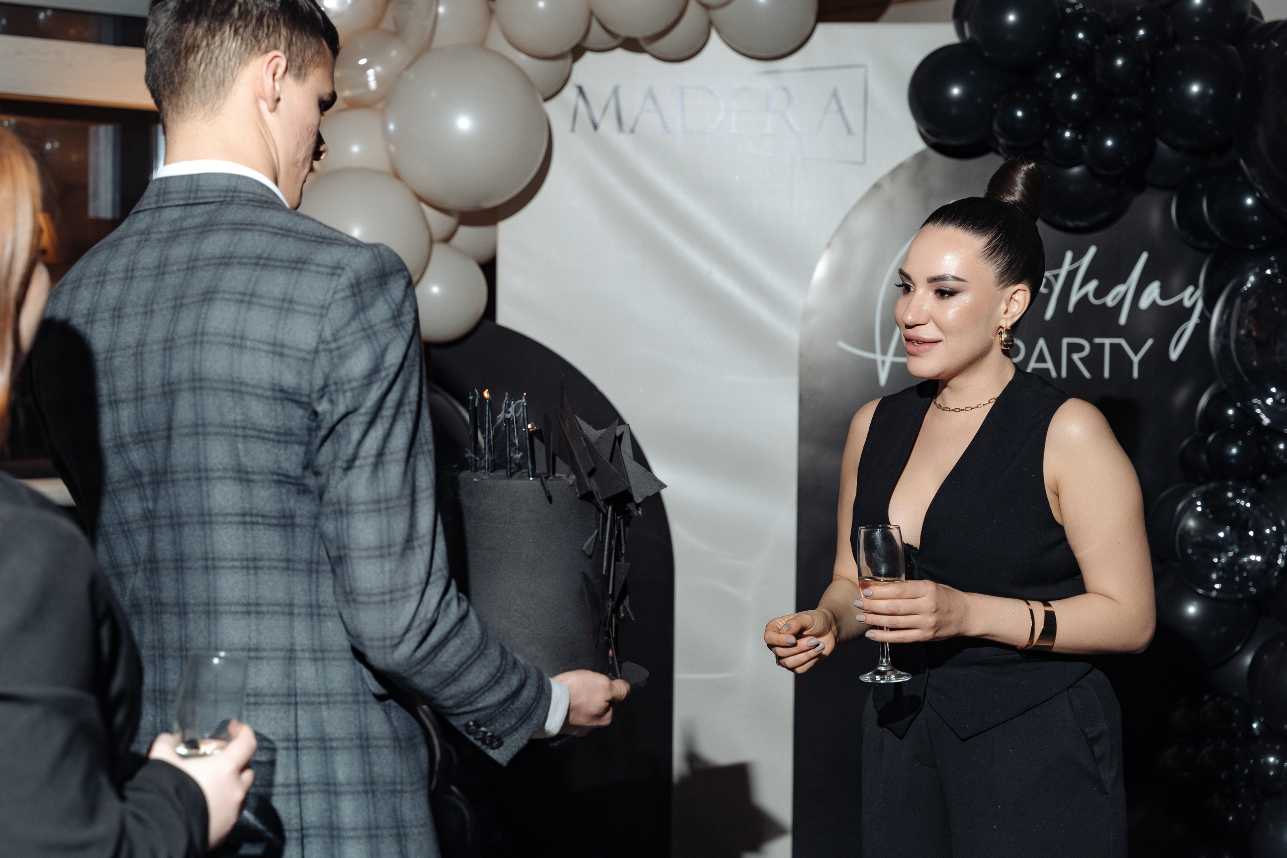 MADERA. Свадебный фотограф  Ростов-на-Дону Моска, Санкт — Петербург