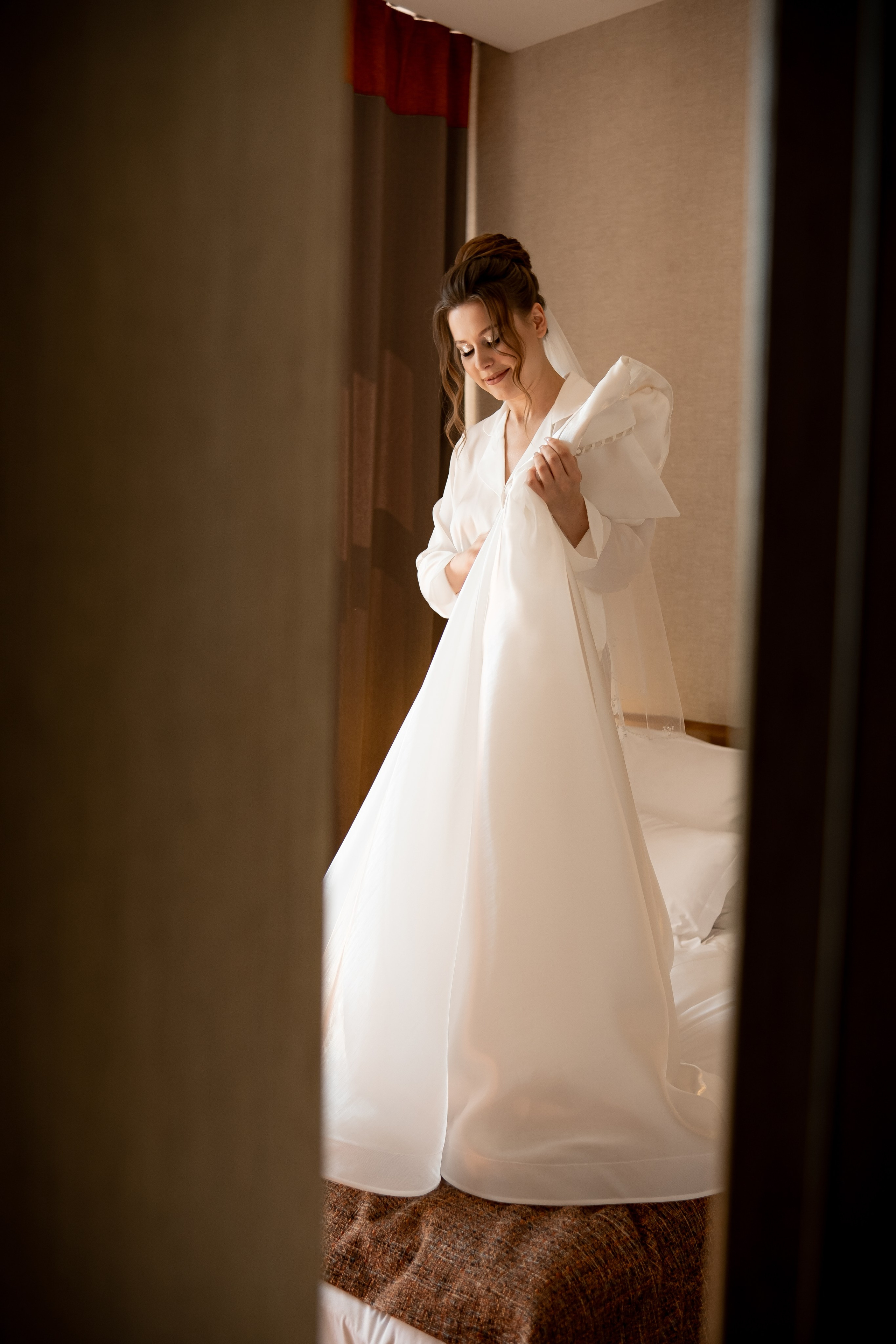 азиатская свадьба. Свадьба как из пинтереста. Красивая свадьба. Стильная свадьба