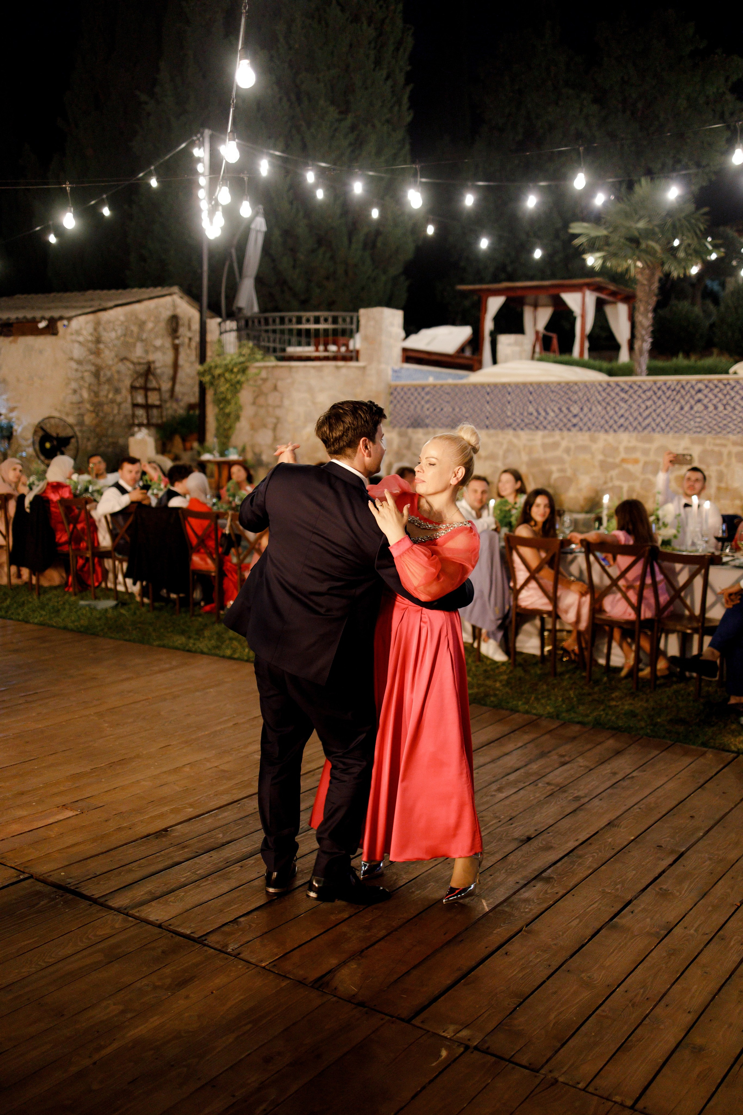 ENZO ALEXANDRA | ЧЕРНОГОРИЯ. СВАДЕБНЫЙ ФОТОГРАФ АТЫРАУ|АЛМАТЫ|АСТАНА