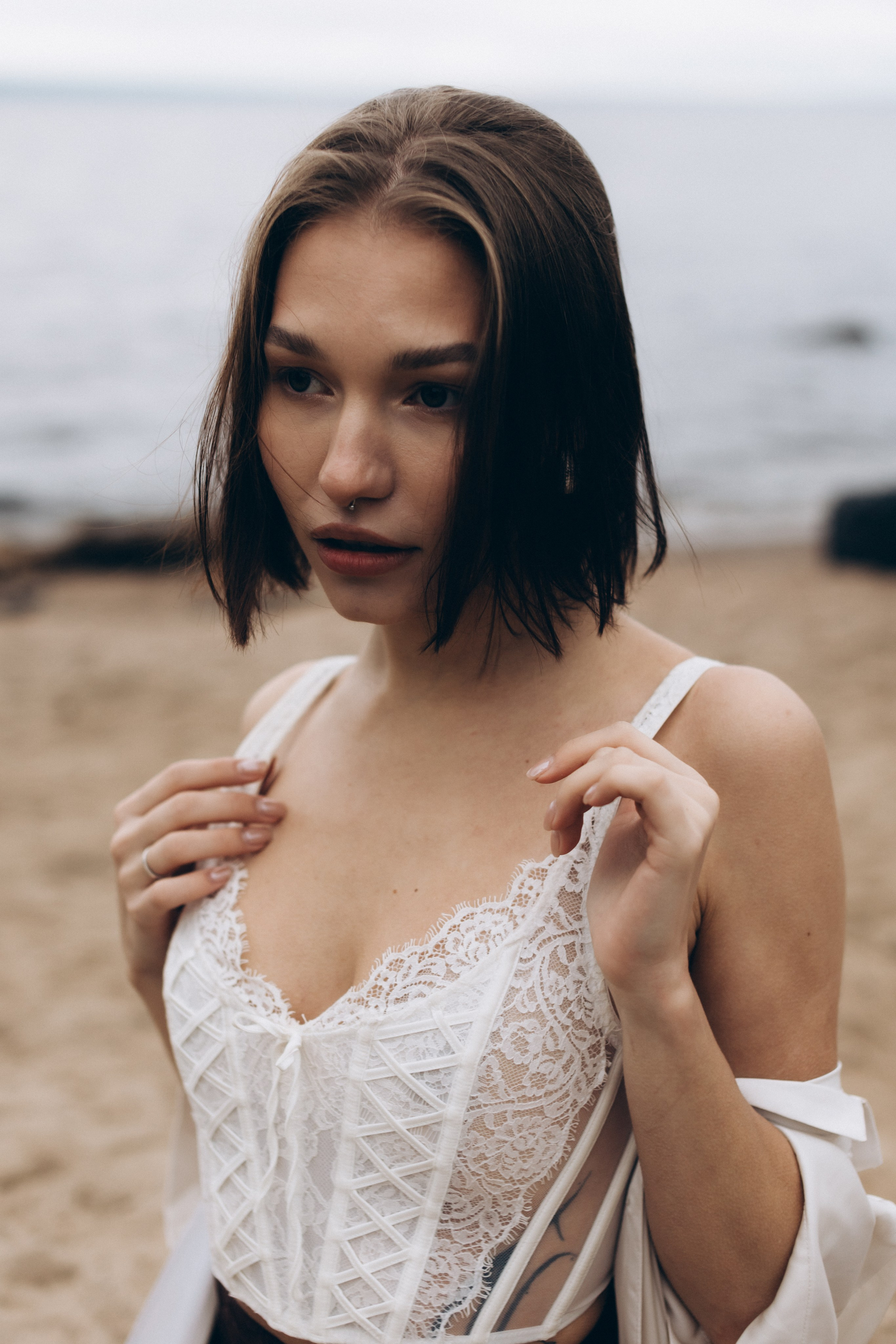 Портфолио Индивидуальная съемка. Фотограф Петрозаводск/СПБ