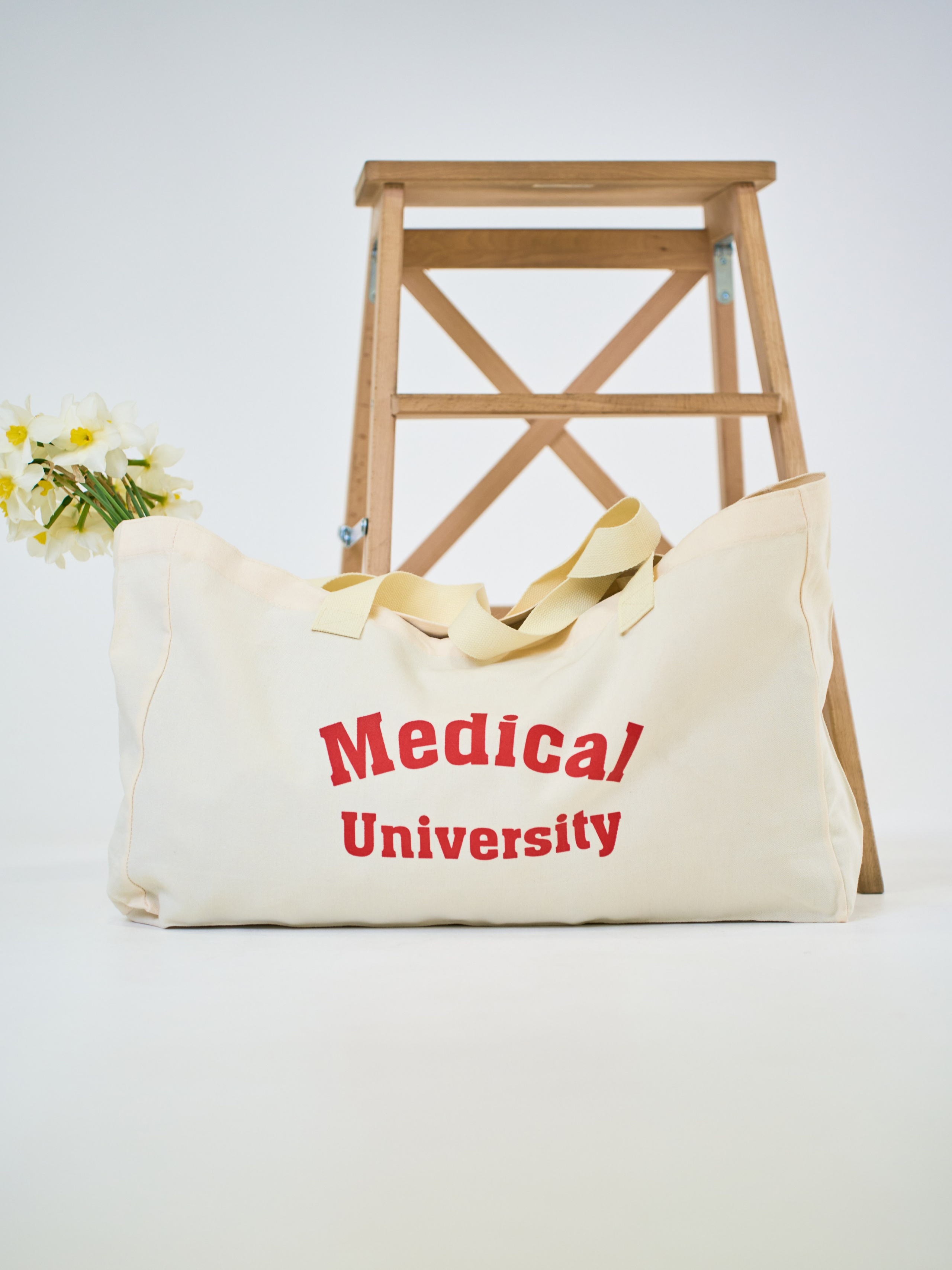 Контент-съёмка (студия). Фотограф и видеограф