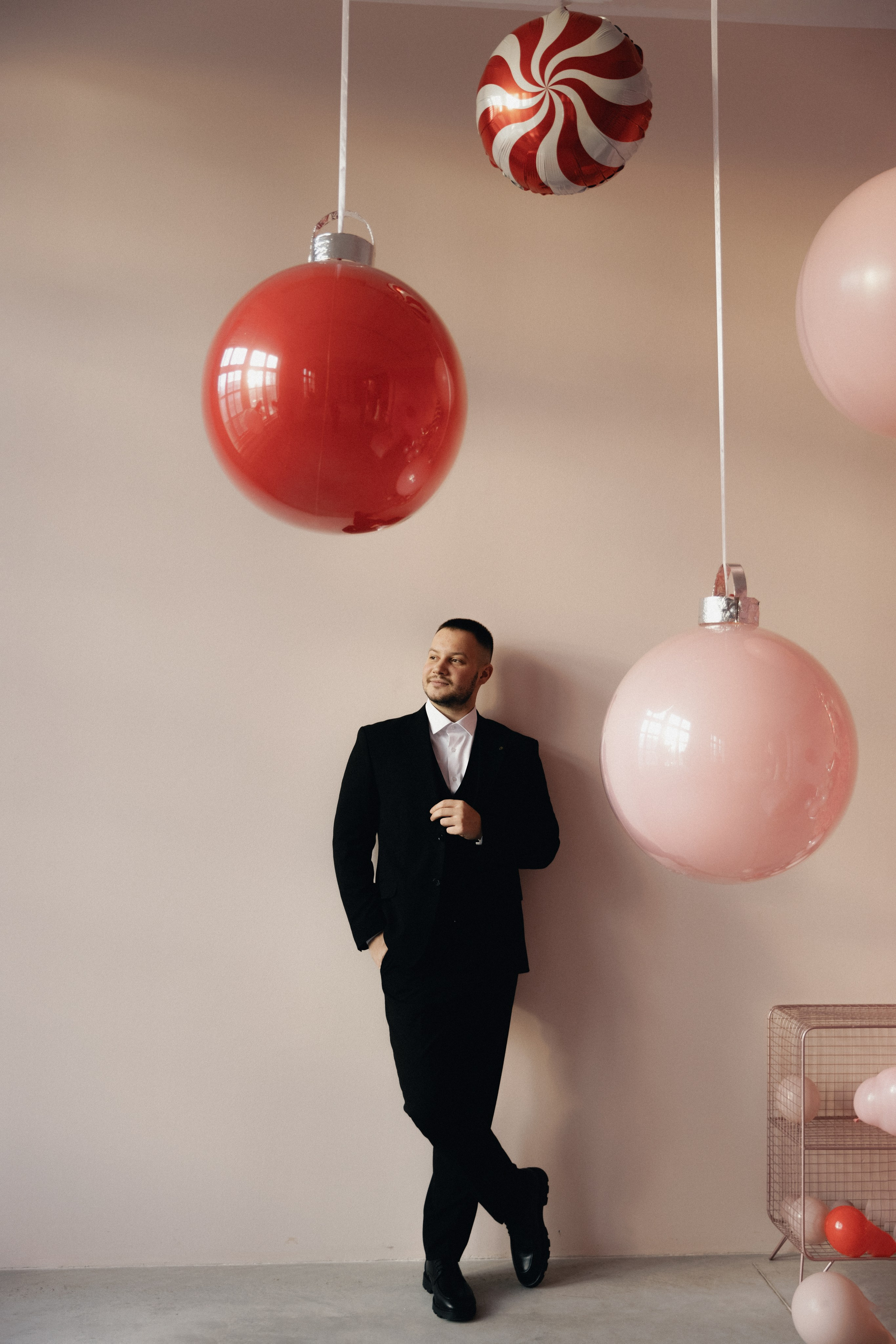 Анонс. Свадебный фотограф Кузнецова Ольга Санкт-Петербург, Вологда, Череповец