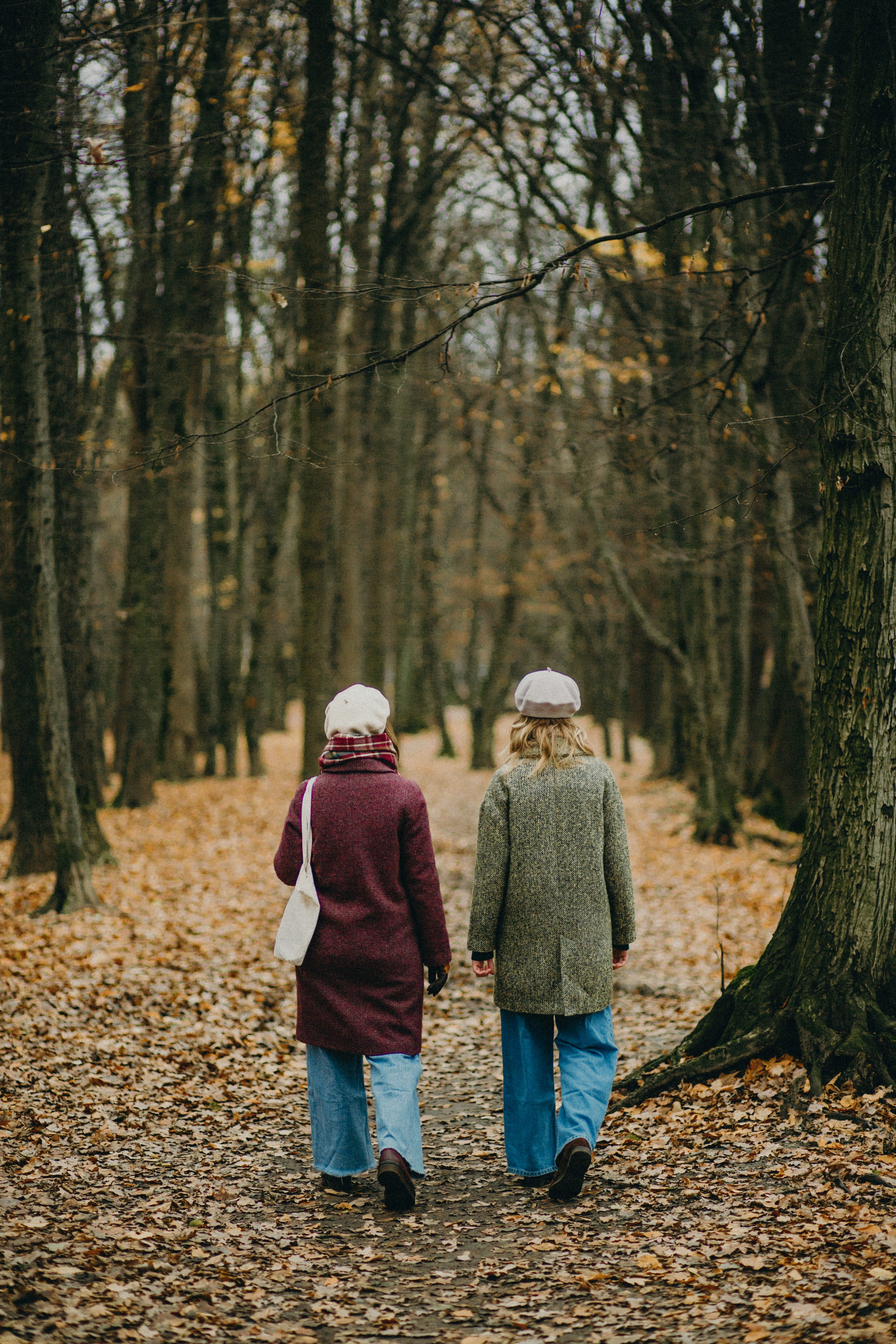 Anastasia Le. Фотограф в Калининграде