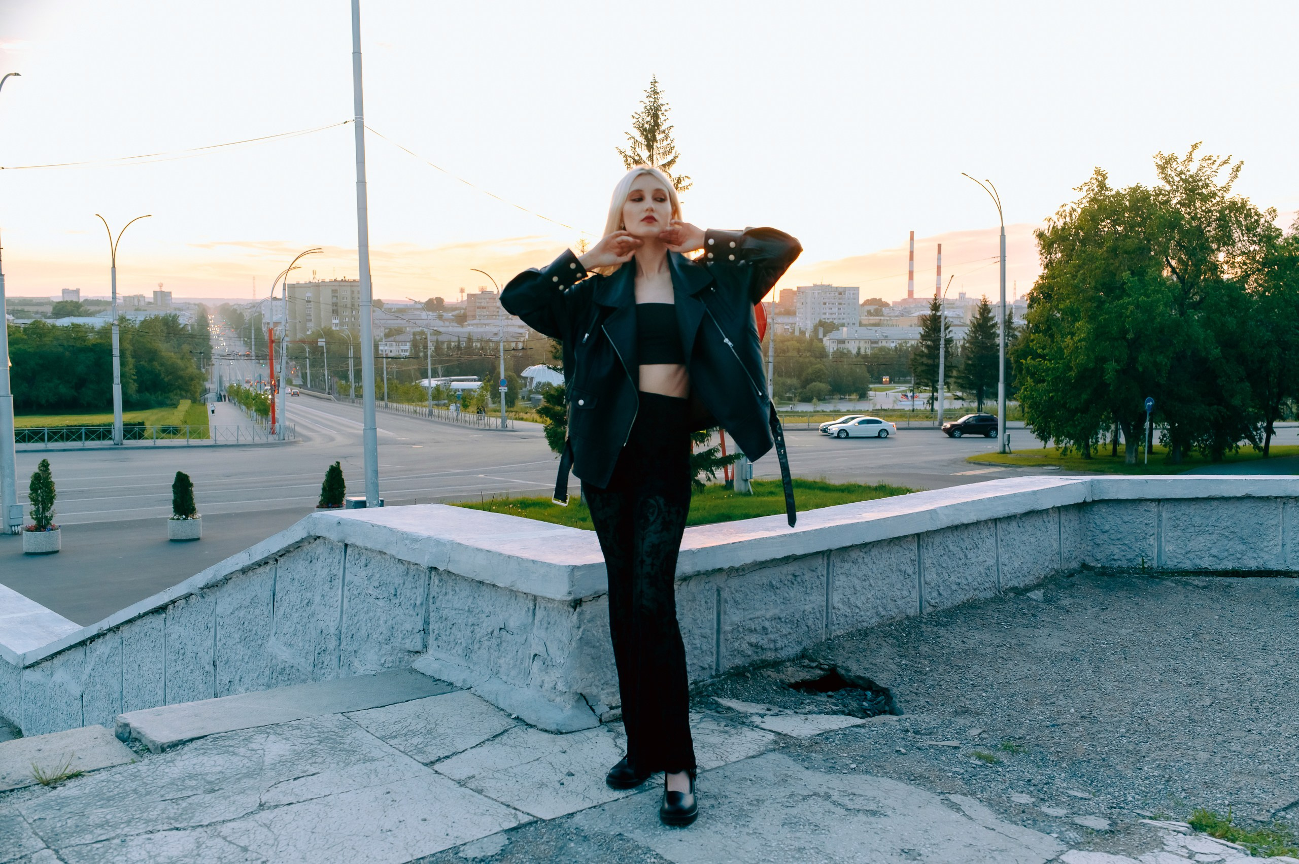 …. Фотограф в Кемерово Владислав Шульц