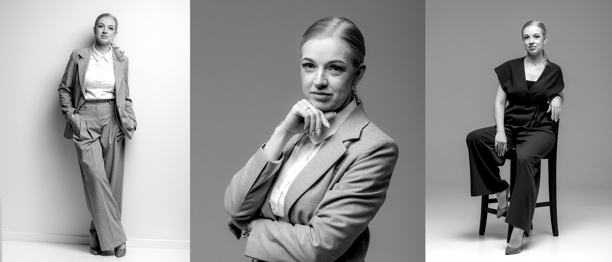 Художественный фотограф Алексей Баранов. Фотограф Алексей Баранов