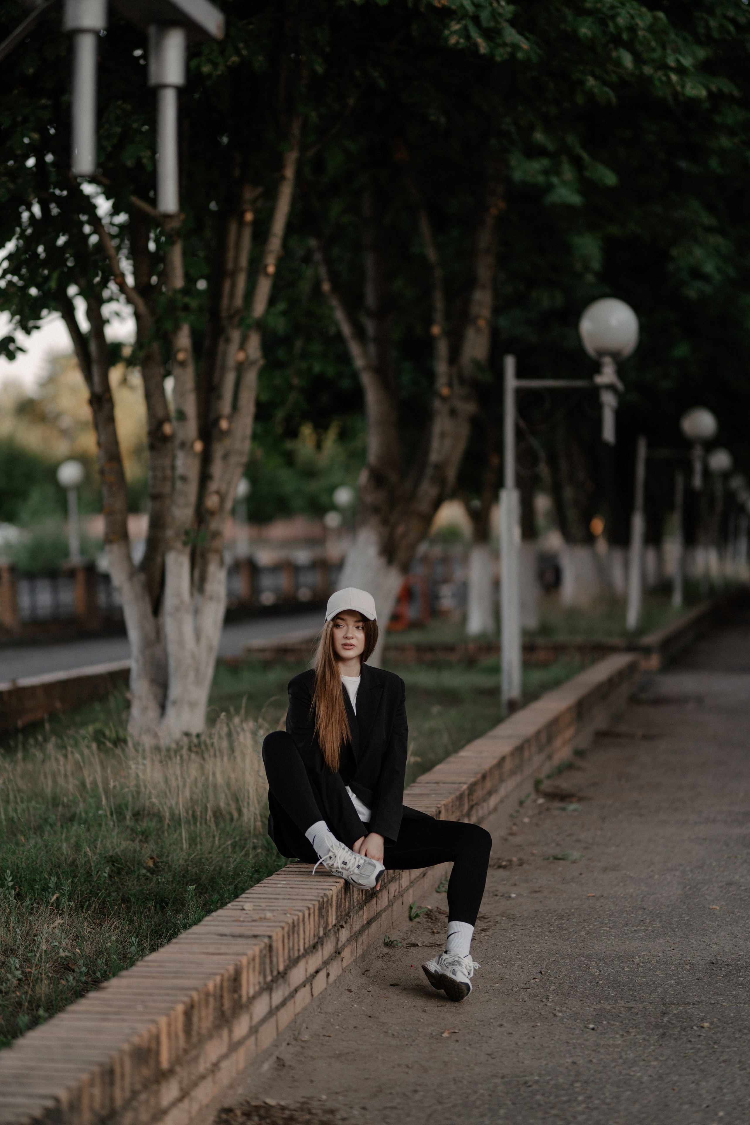 Лолита. Семейный и свадебный фотограф в Москве и Калуге Рослова Анастасия