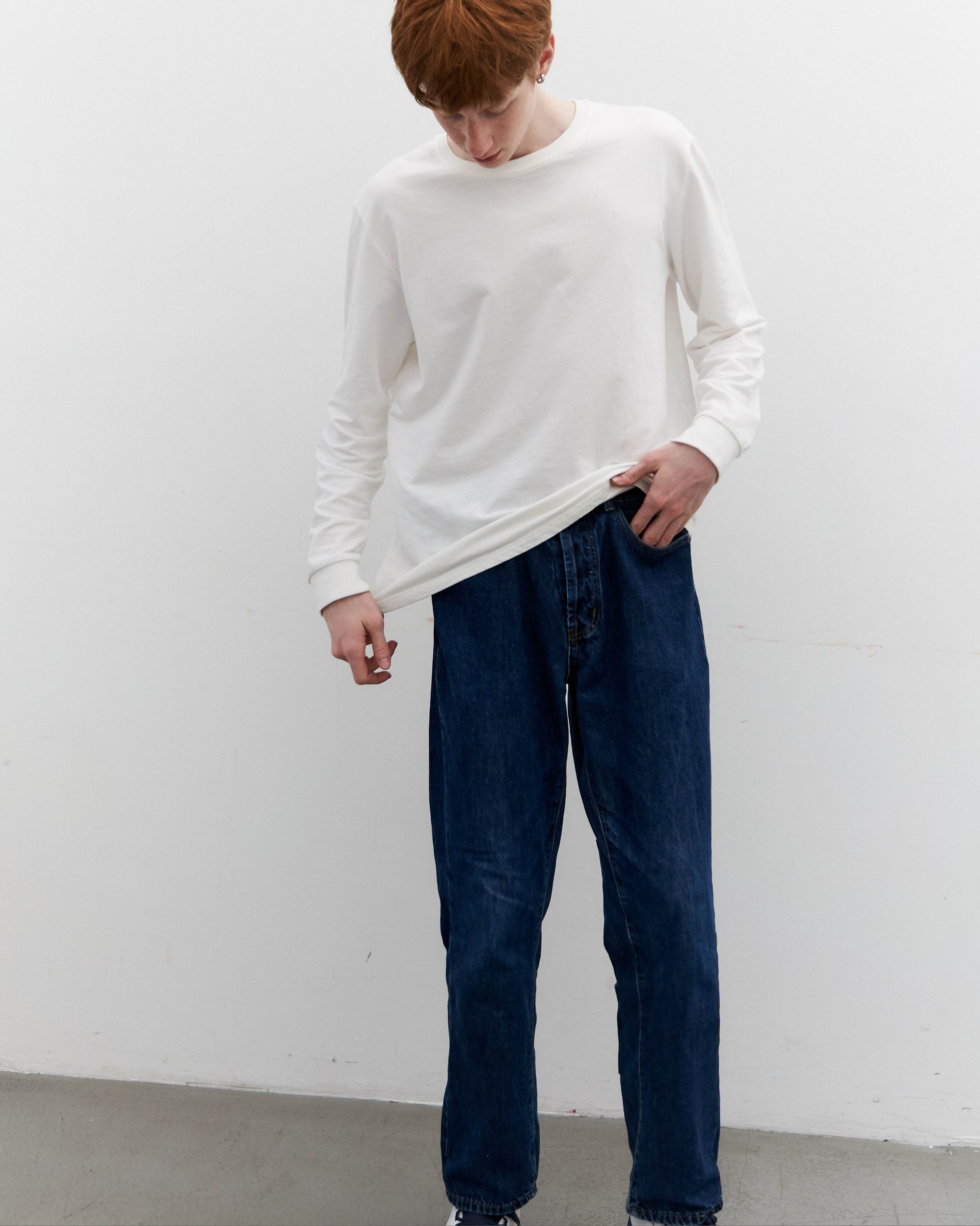 Martin. Марина Алексеева | Фотограф | Москва