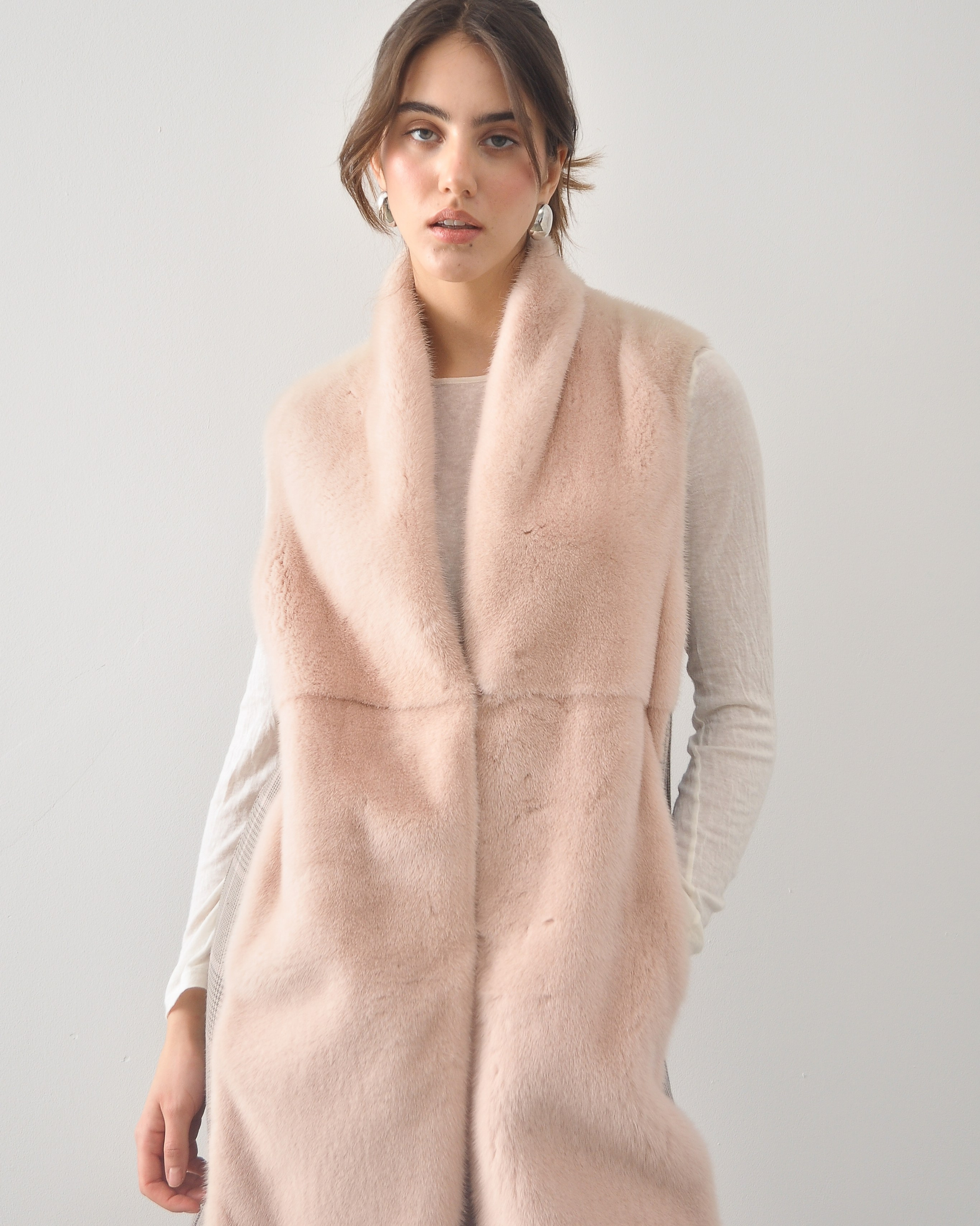 Manzari Gold. Марина Алексеева | Фотограф | Москва