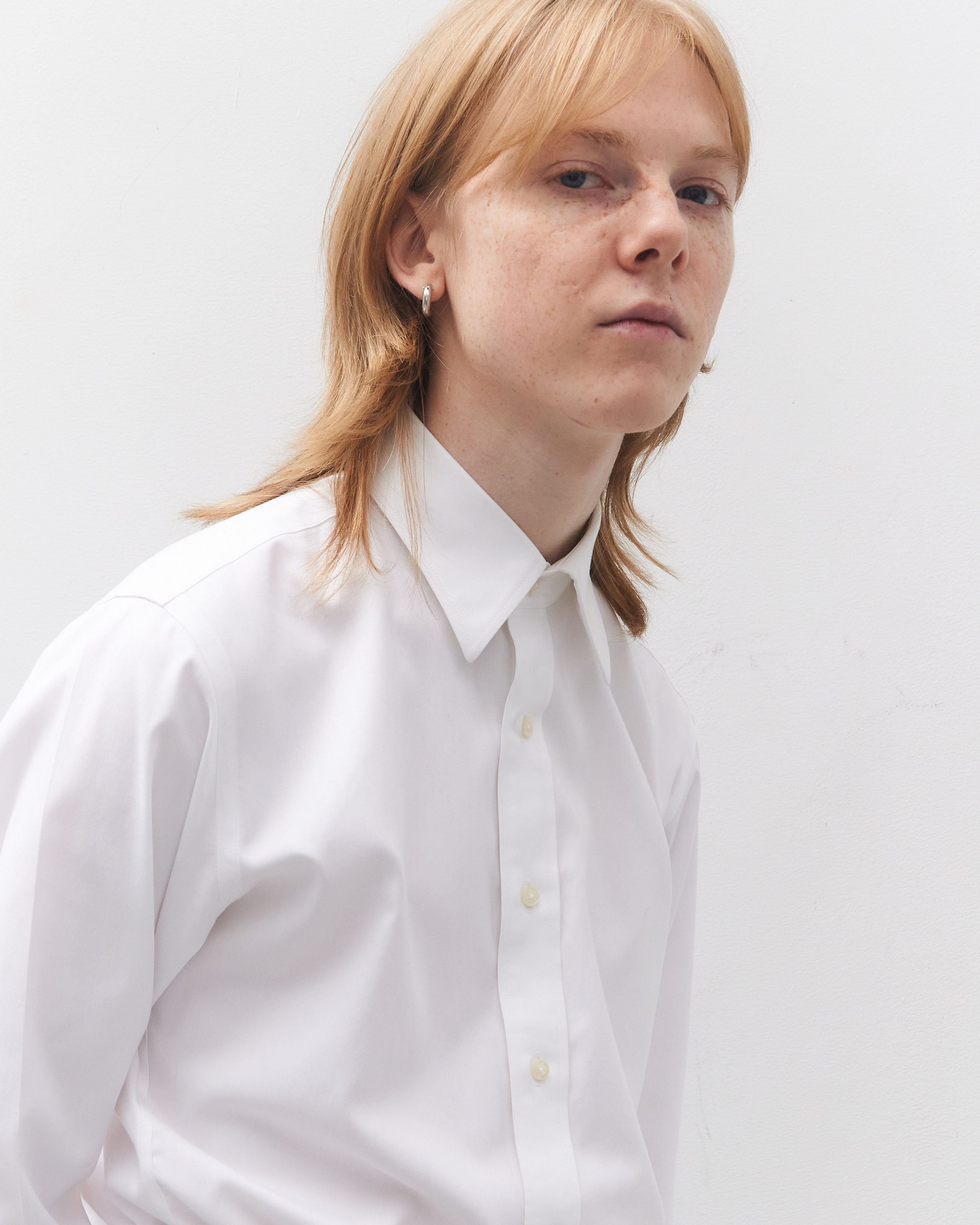 Vlad. Марина Алексеева | Фотограф | Москва