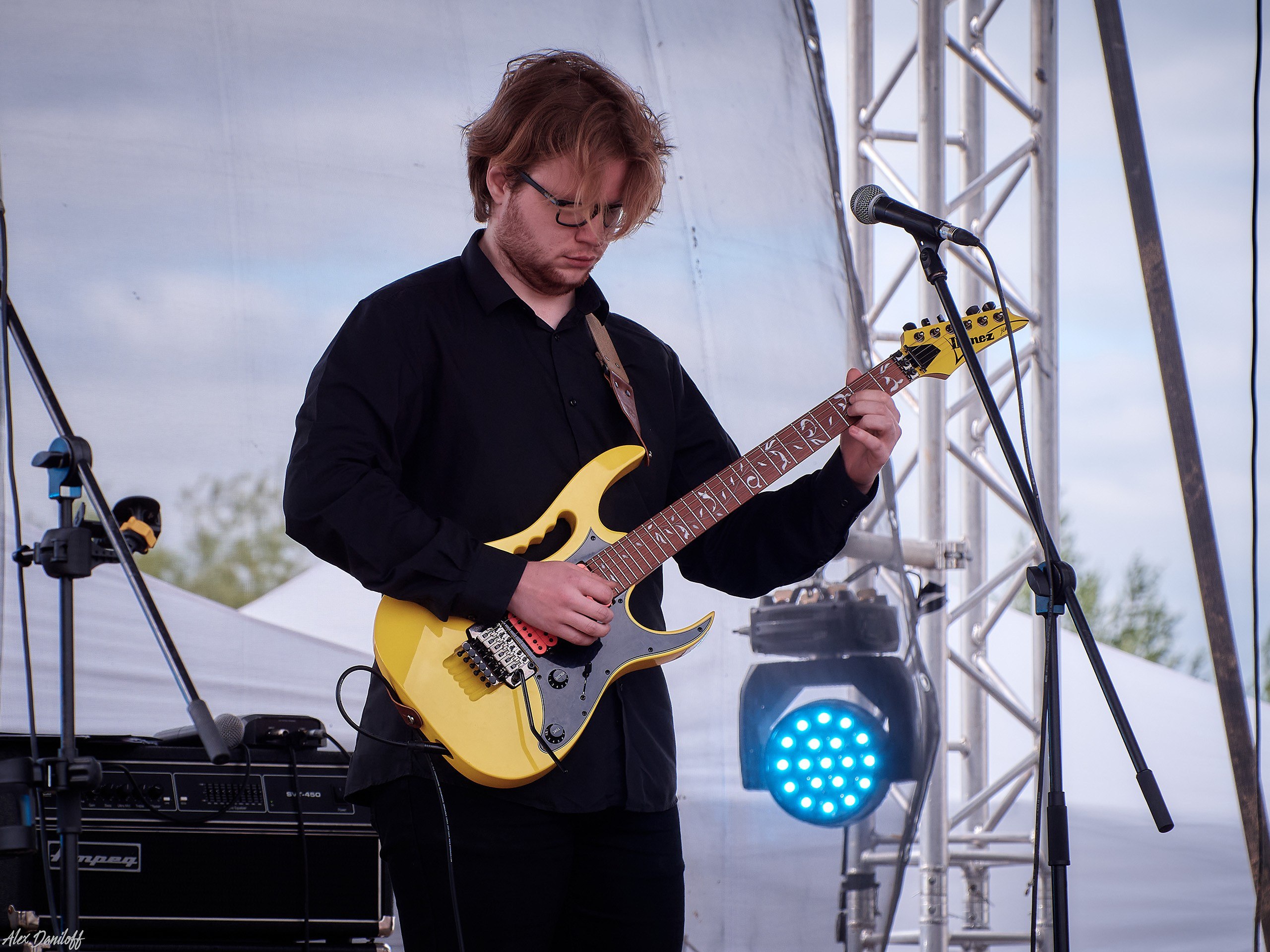 X-Waters Муром 2025. Муром-Инфо. Новости культуры, образования, спорта в городе Муром