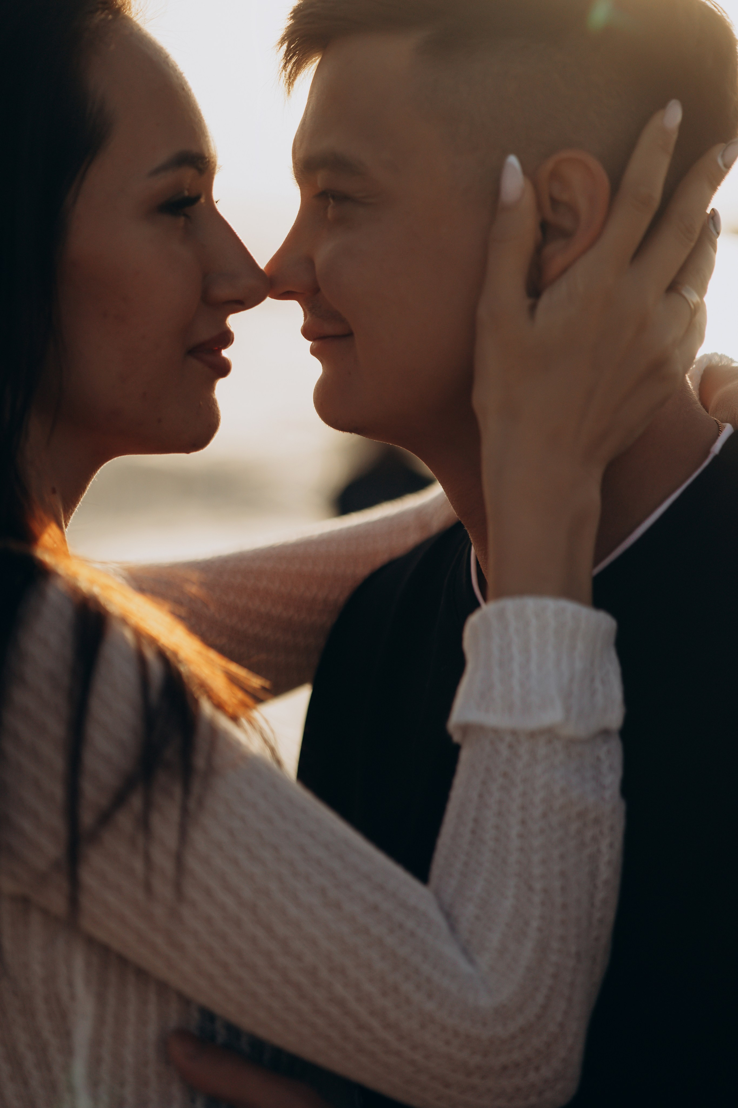 🤍. Свадебный фотограф Мария Жукова