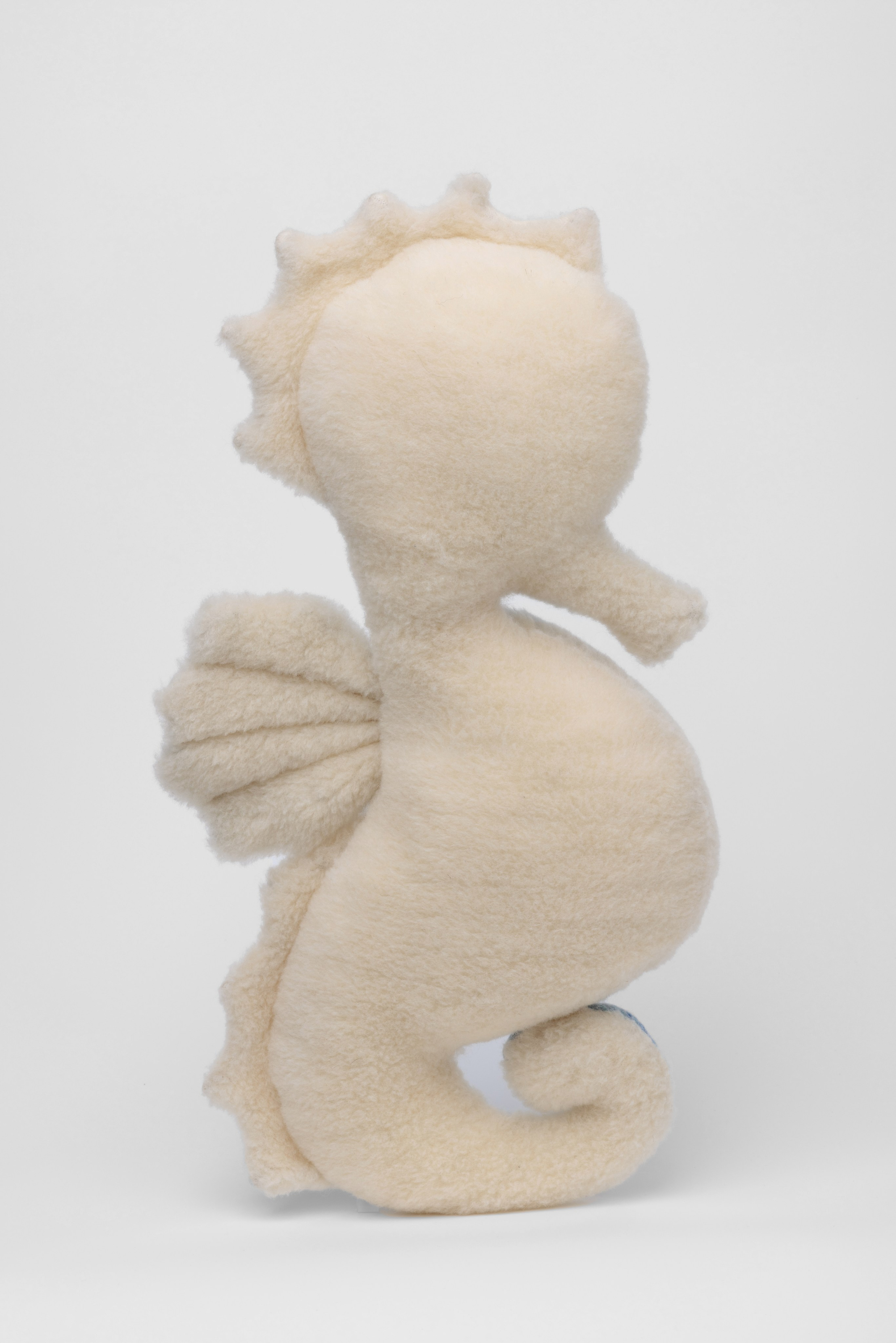 Съёмки для маркетплейсов. Фотограф Александр Калинин