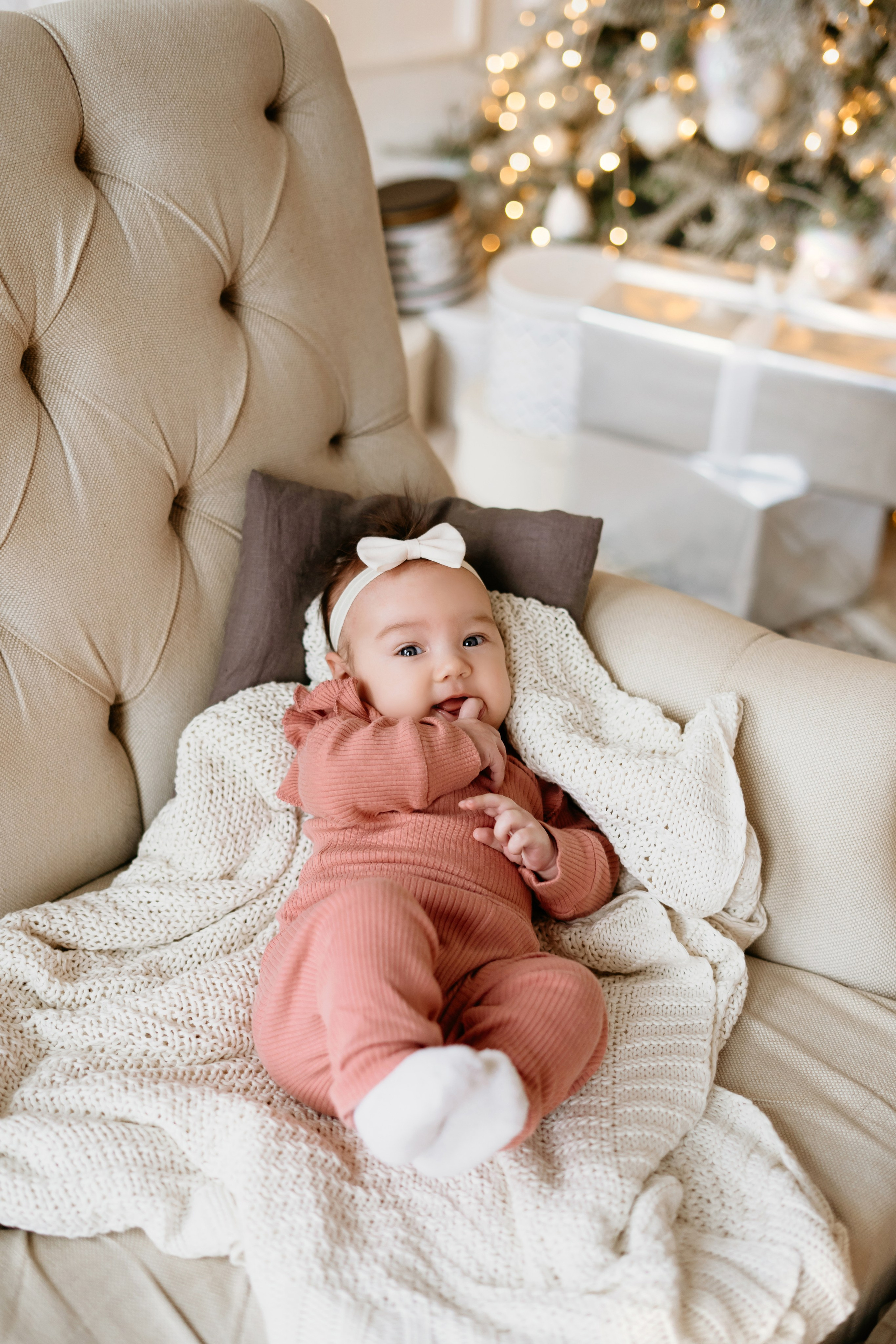 Новогодняя фотосессия Ростов-на-Дону. Фотограф мероприятий в Ростове-на-Дону Есманская Елена