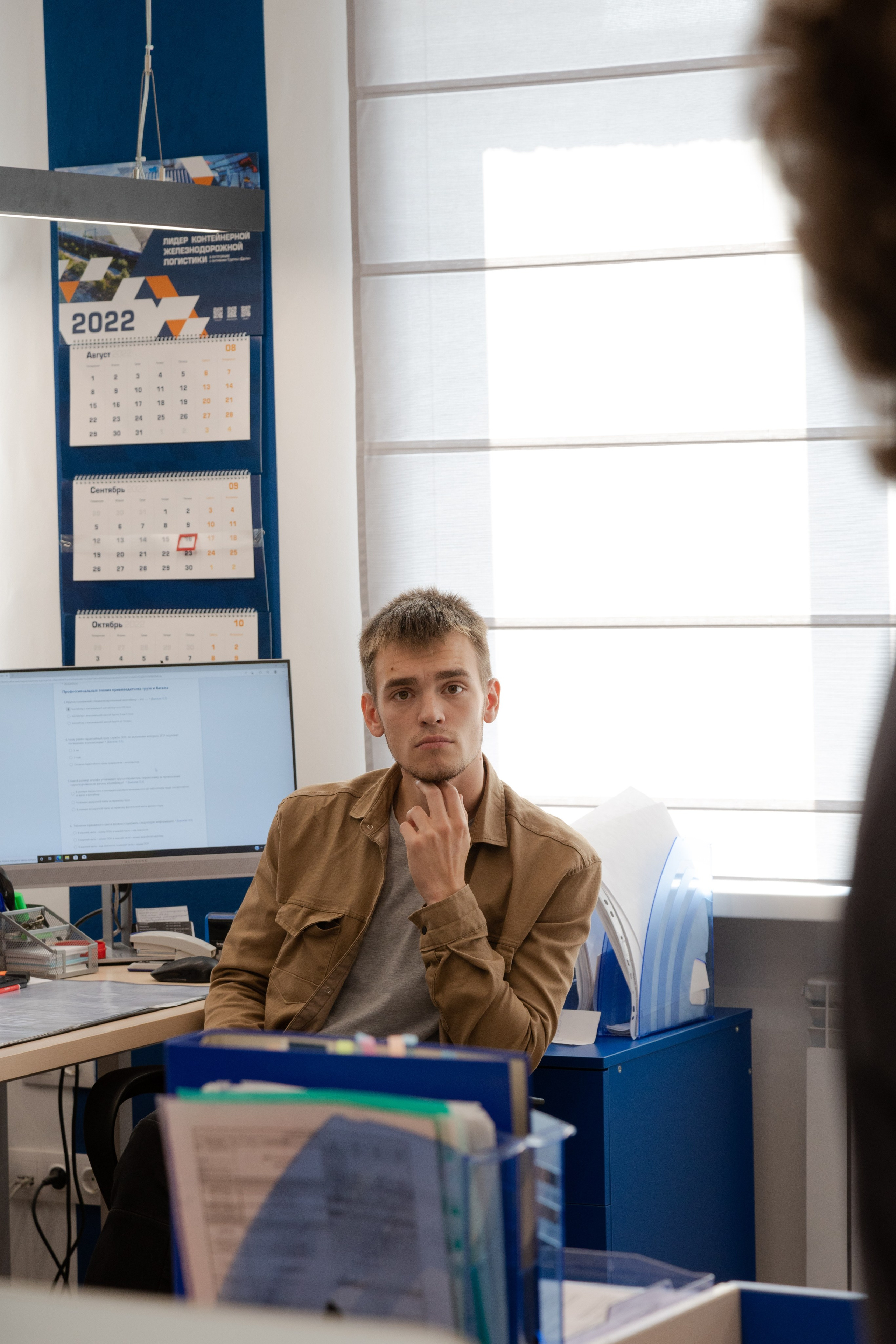 ТрансКонтейнер. Фотограф свадебный семейный в Красноярске Шукшина Наталья