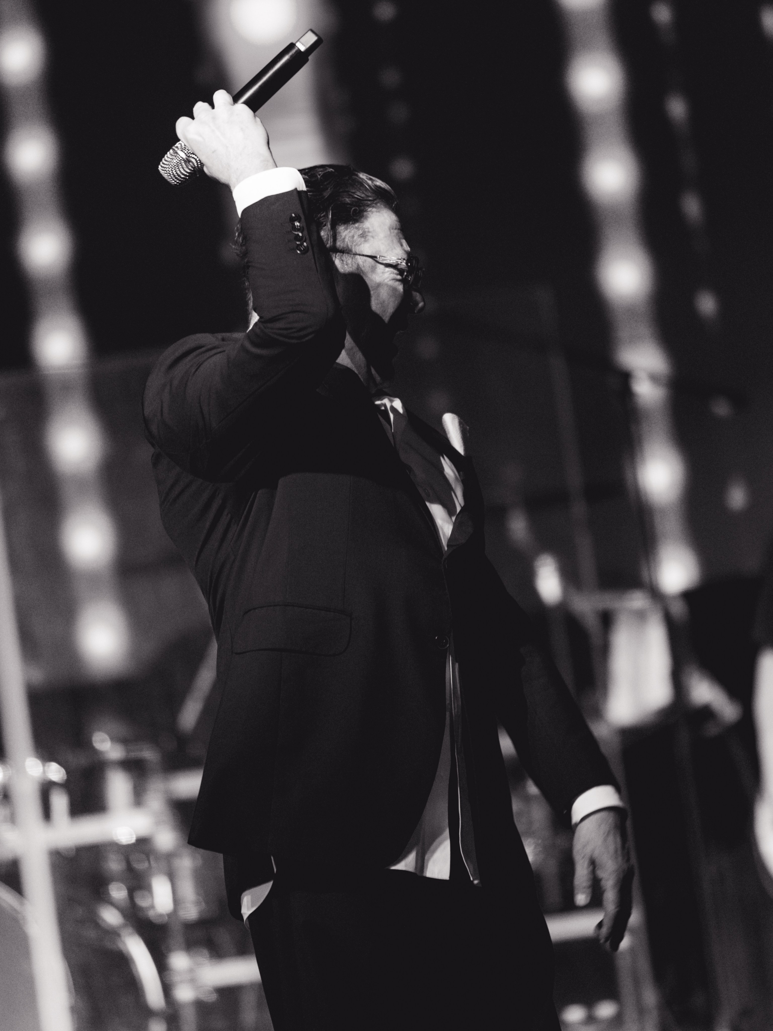 Григорий Лепс, Сочи, Роза Холл. Фотограф Ольга Махалова — Санкт-Петербург, Москва, Нижний Новгород