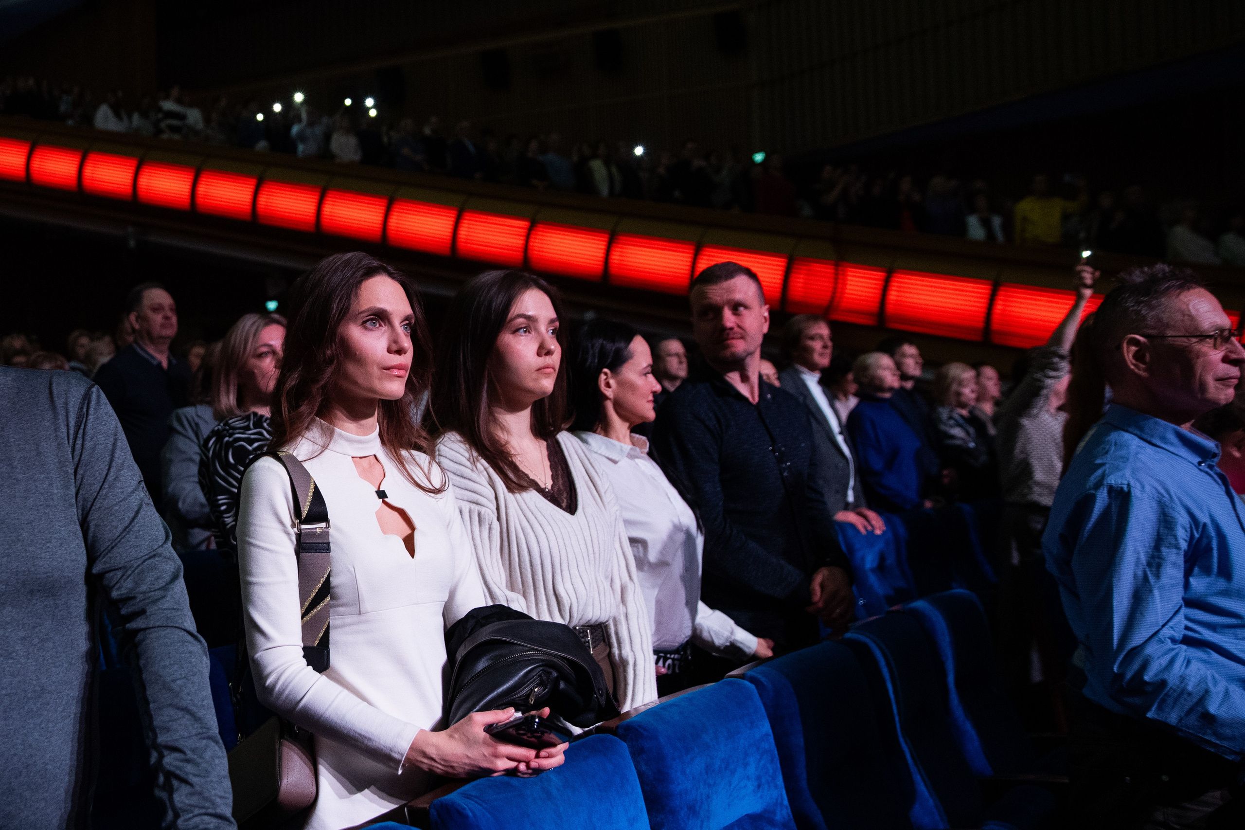 Кай Метов, Кремлевский Дворец. Фотограф Ольга Махалова — Санкт-Петербург, Москва, Нижний Новгород