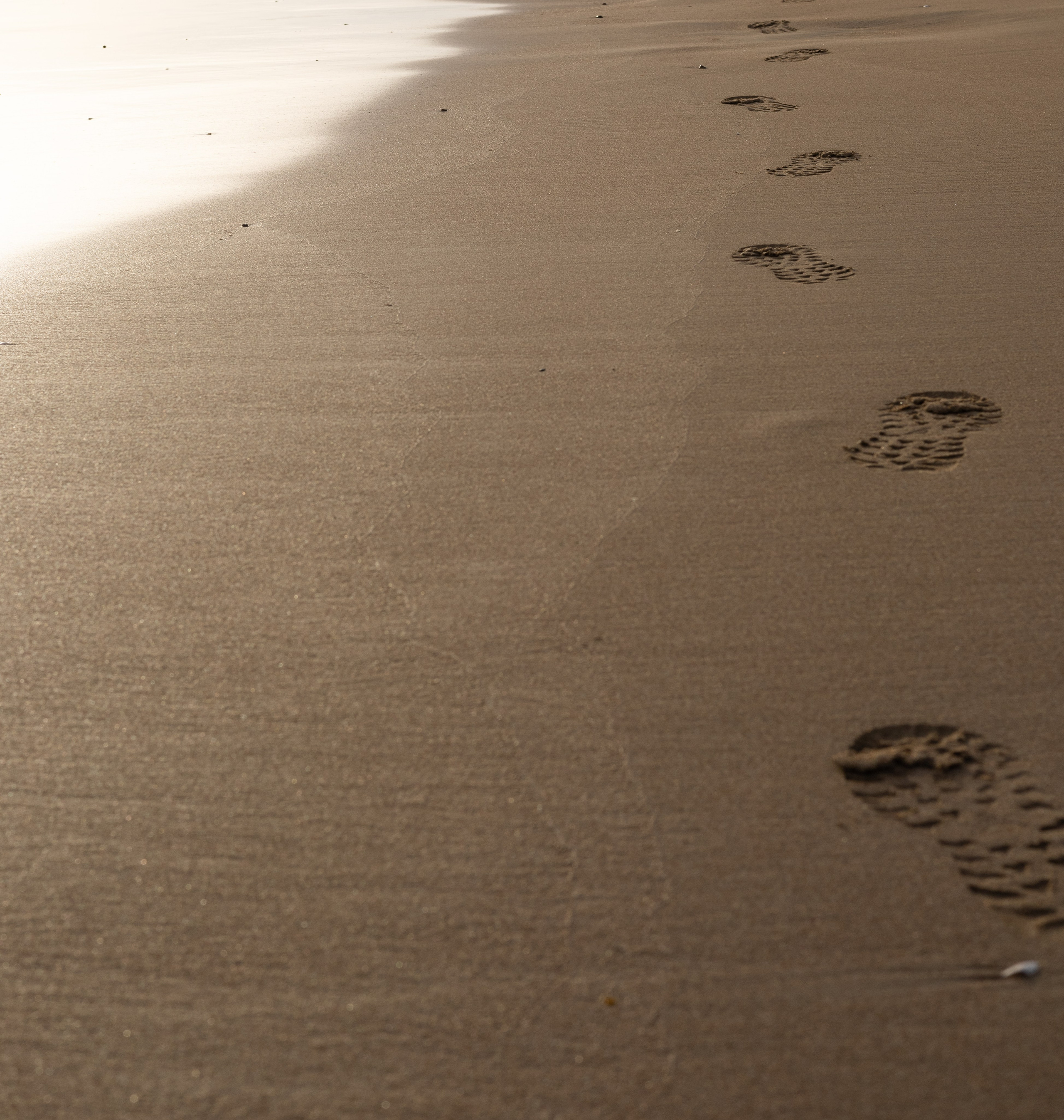 Mirage. ITMAG.ME | Visual Art