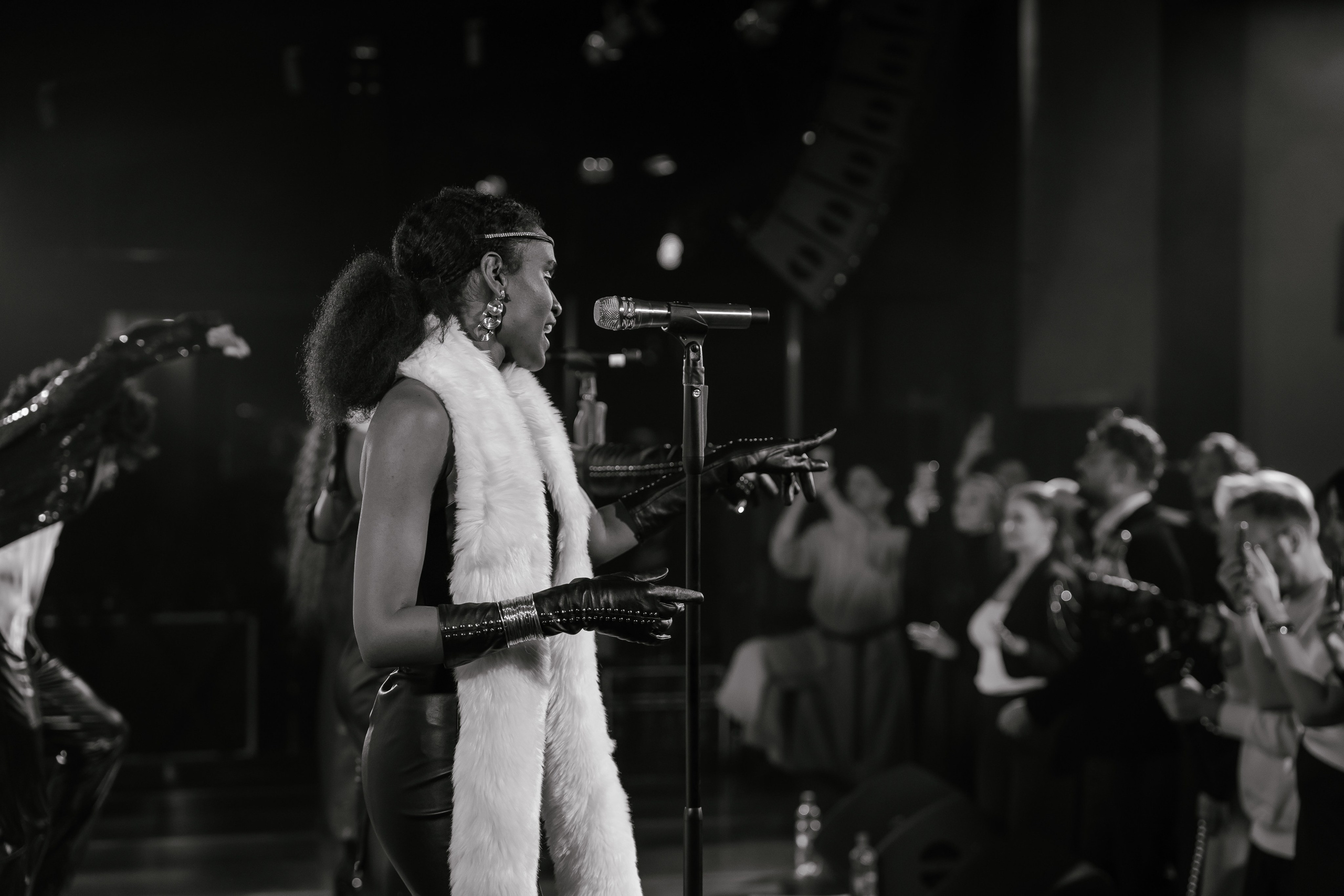 Юбилей Артема Сорокина. Свадебный фотограф Владислав Адышкин