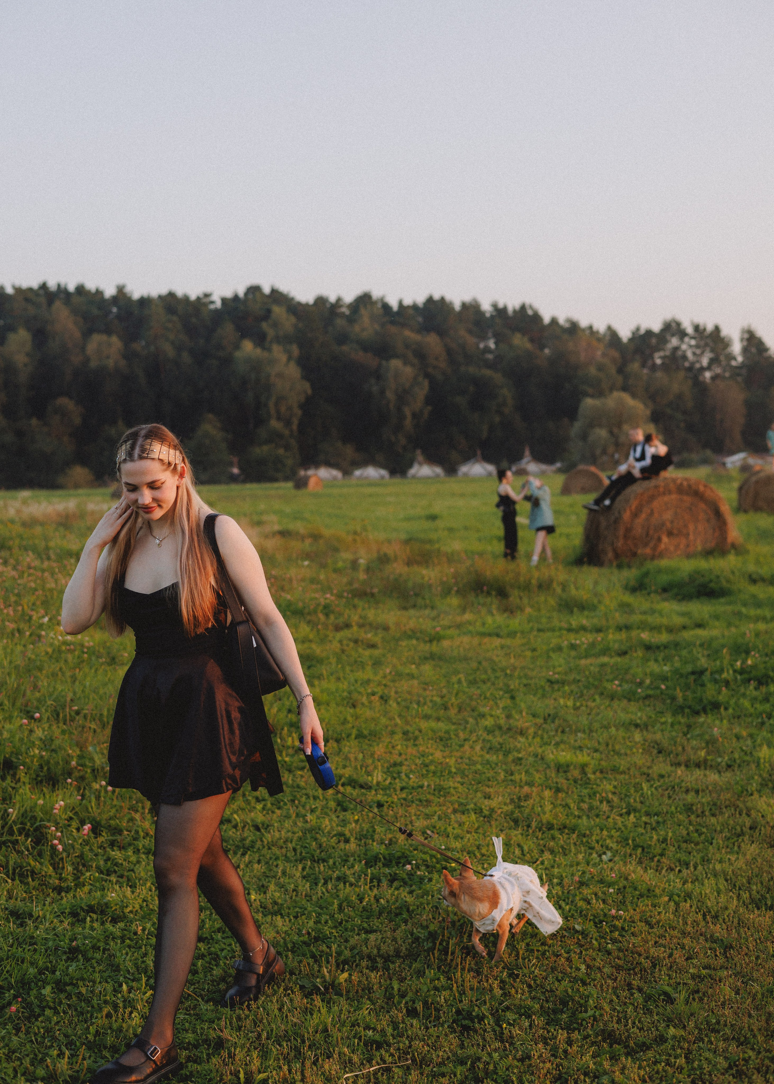 RUSSTYLE. Свадебный фотограф Владислав Адышкин