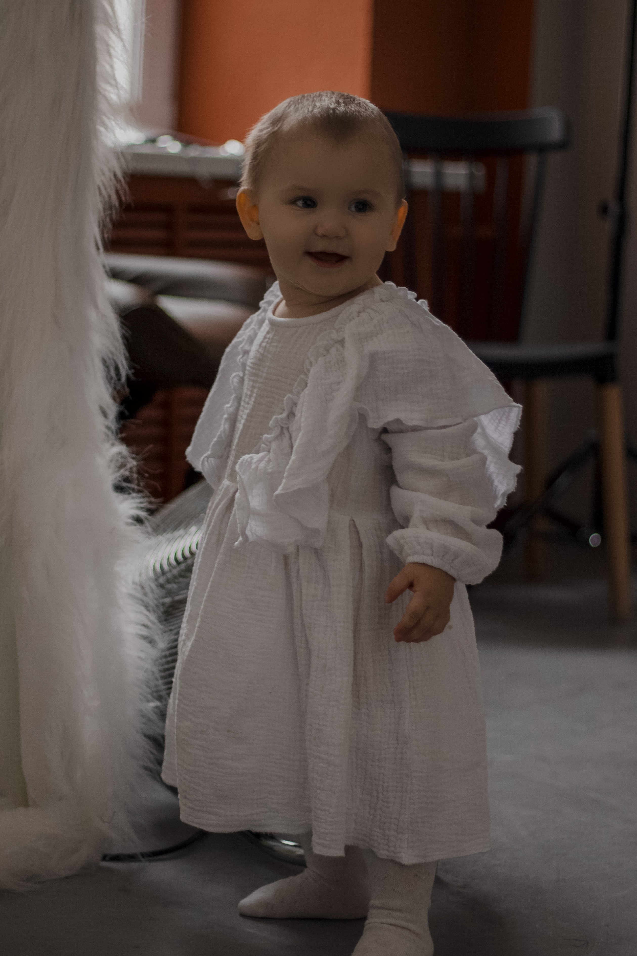 Petr+Julia+Olya+Anya. Lusy Redina | Семейный Фотограф | Волгоград