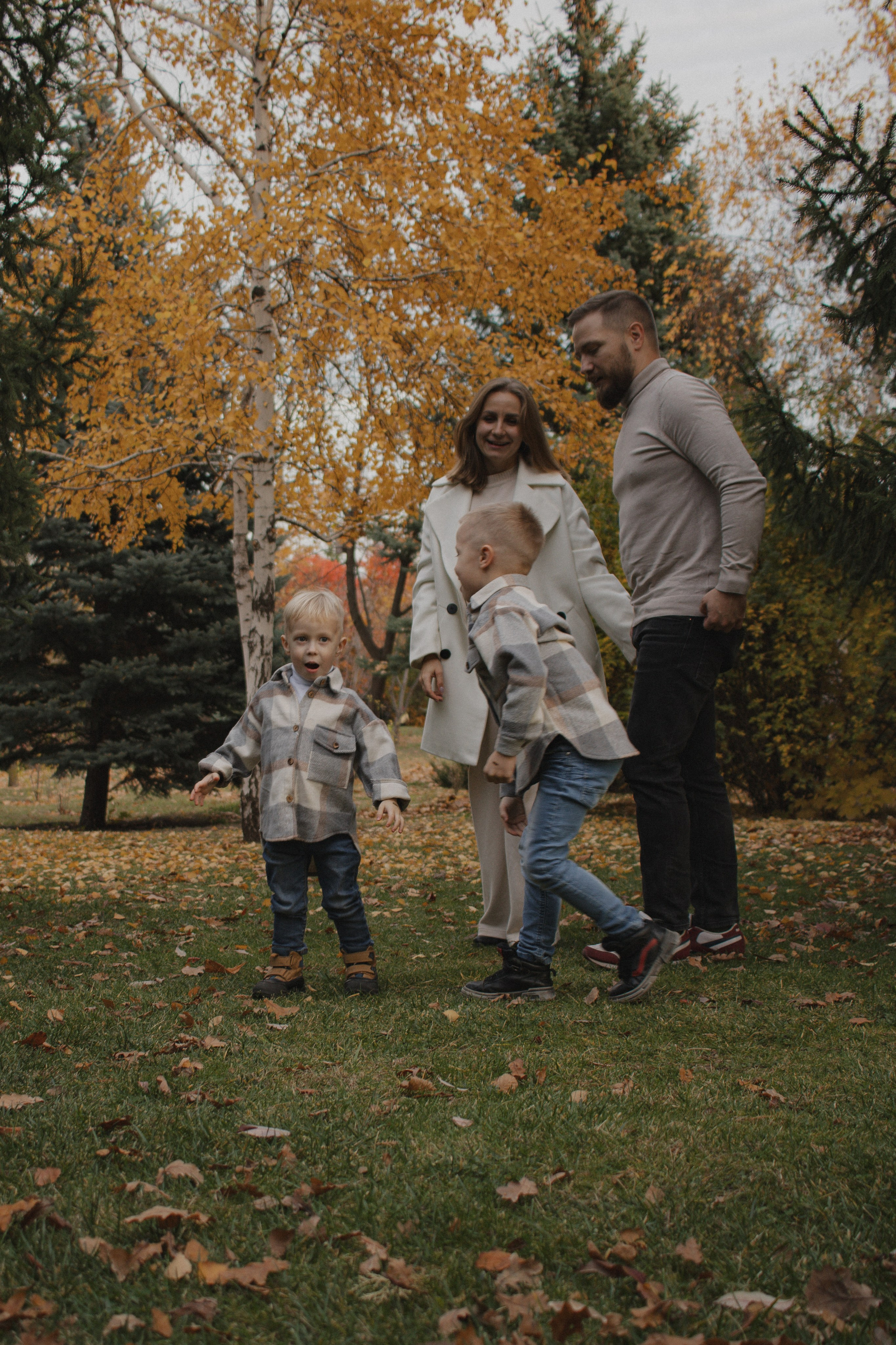 Katya+Kostya+Ilya+ Kirill. Lusy Redina | Семейный Фотограф | Волгоград