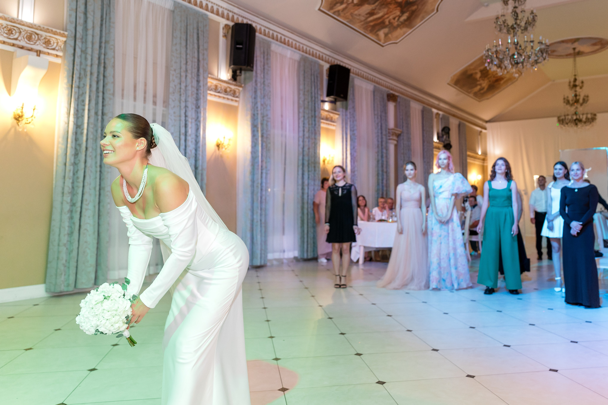 G. Фотограф FOTOBANKA