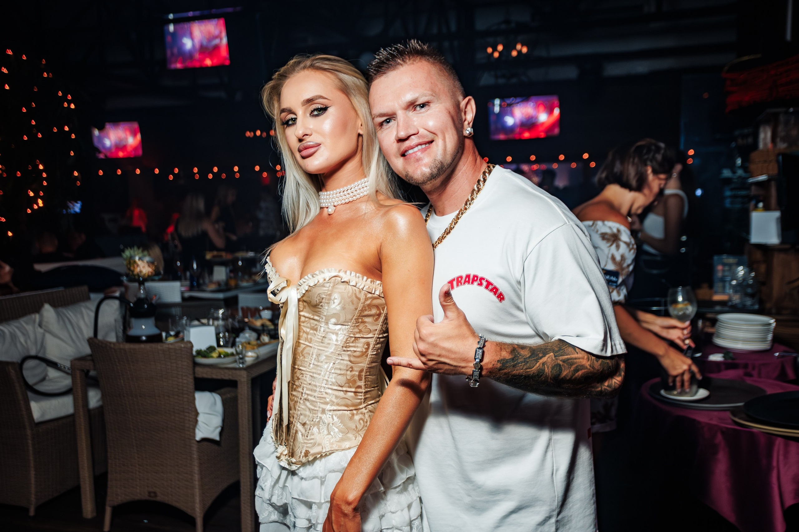 «Джиган"_Чайка на пляже_Ялта_12.07.2025 г. Аминов Руслан | Фотограф