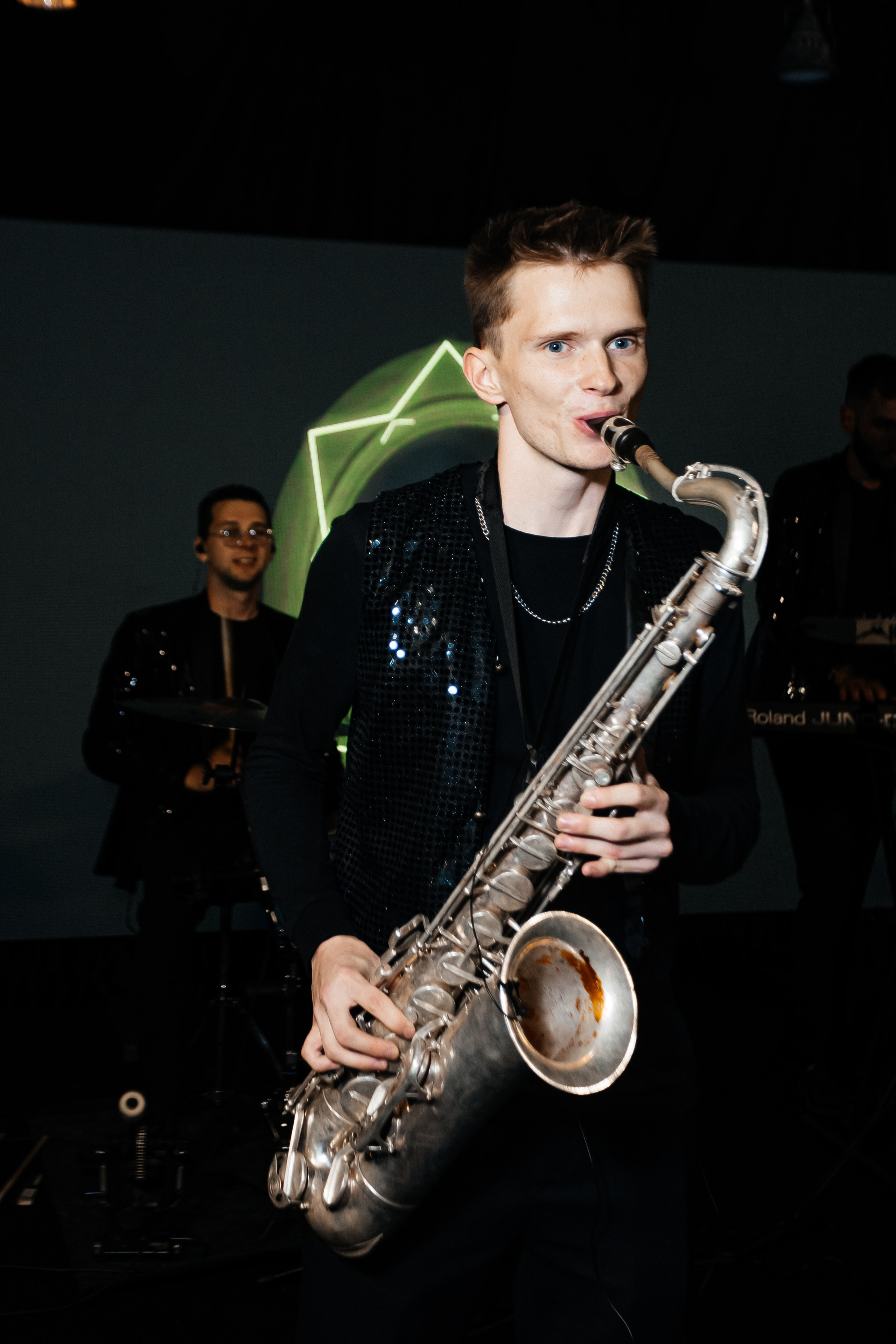 Crimea_urban_awards_12.09.2024. Аминов Руслан | Фотограф