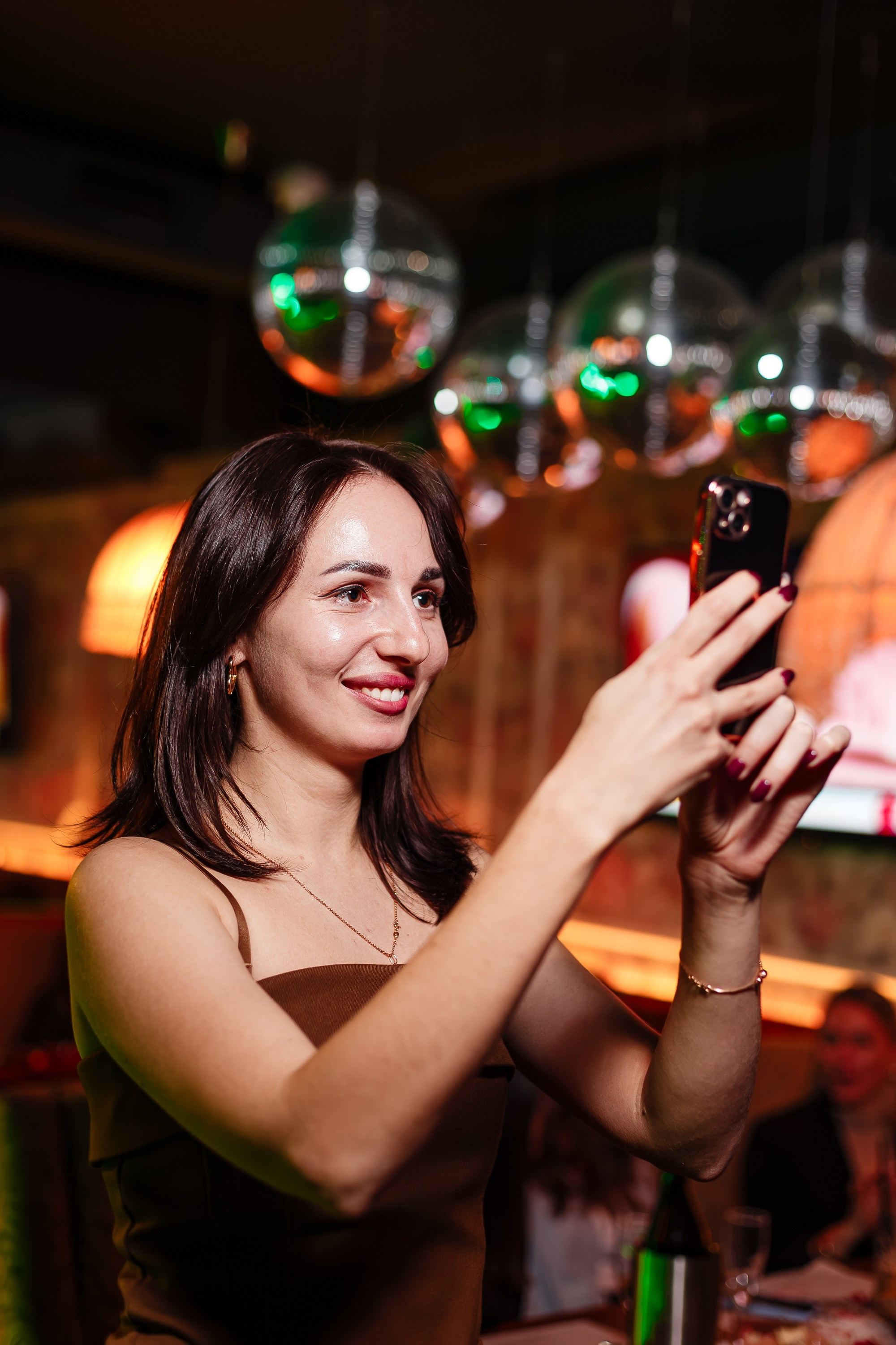 Saturday in BnB Boys_BnB_Симферополь_28.12.2024. Аминов Руслан | Фотограф