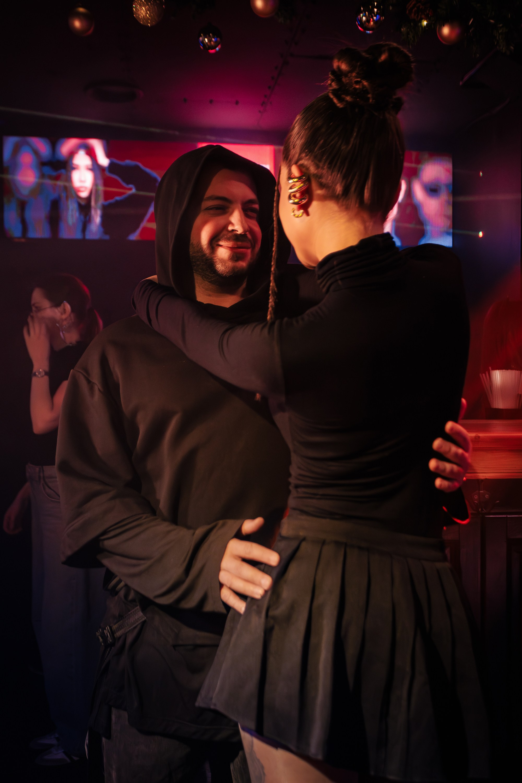 Gasgas_Ростов-на-Дону_11.01.2026. Аминов Руслан | Фотограф