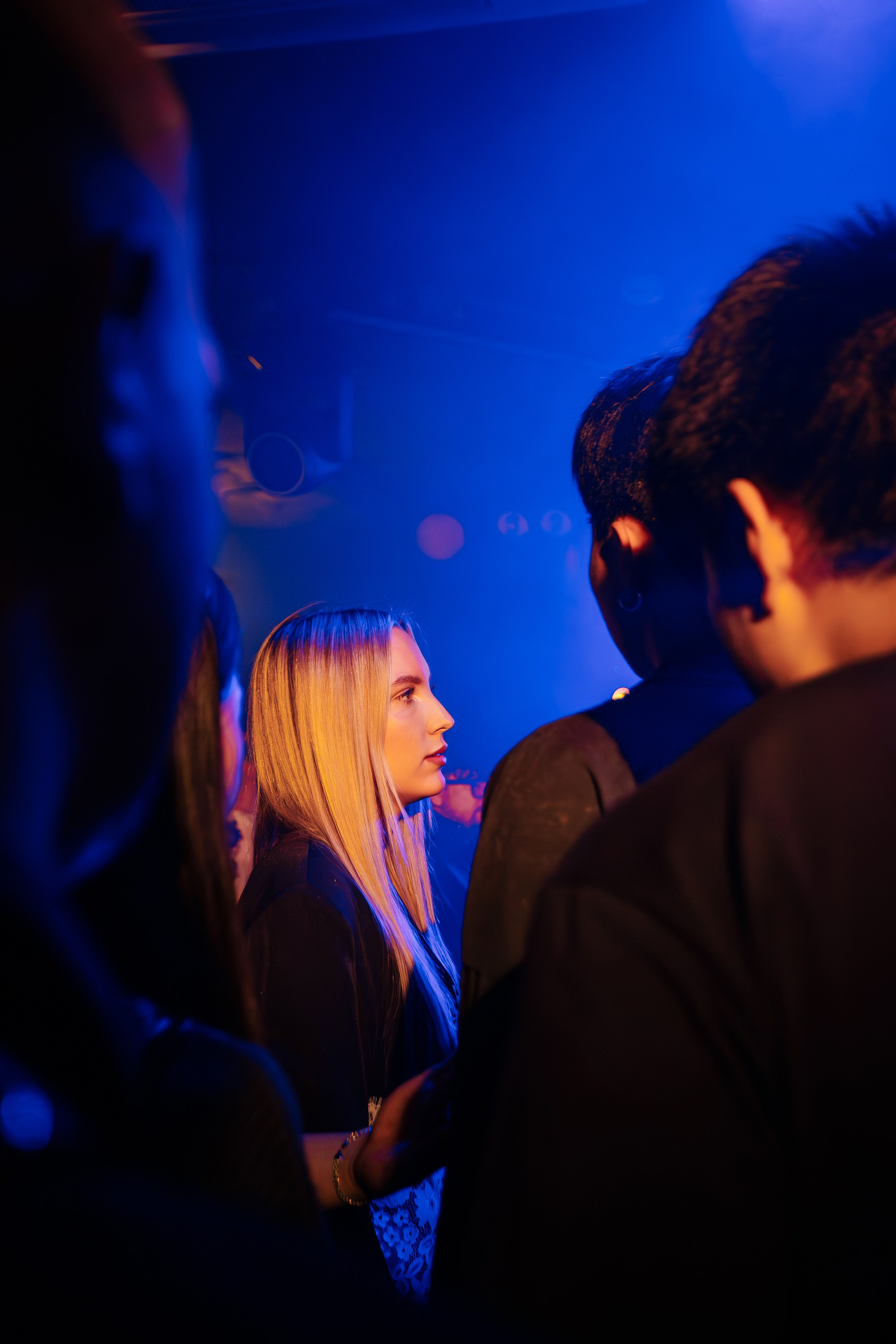 Gasgas_Ростов-на-Дону_11.01.2026. Аминов Руслан | Фотограф