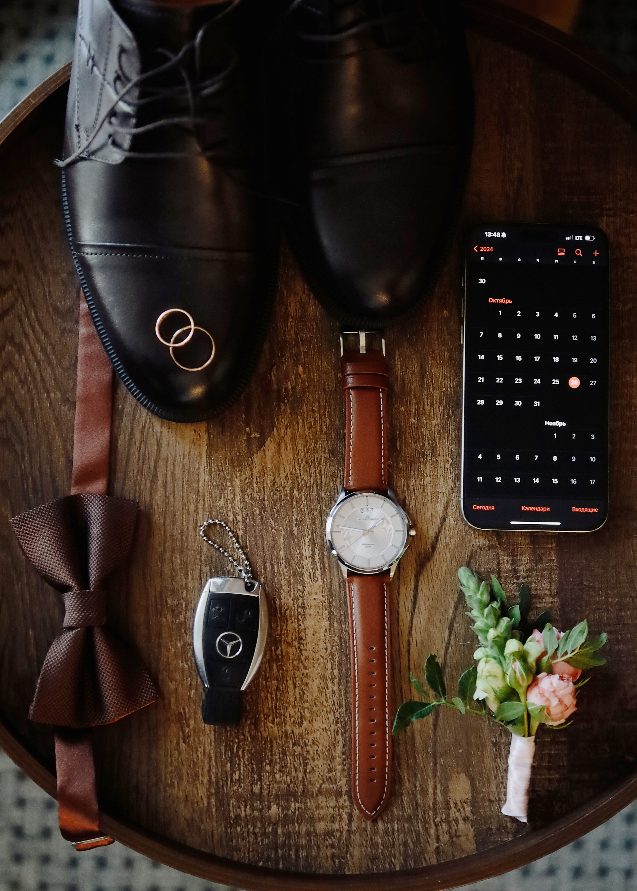 Константин и Ксения. Алёна Наумова — профессиональный организатор свадеб и мероприятий в Краснодарском крае и на побережье