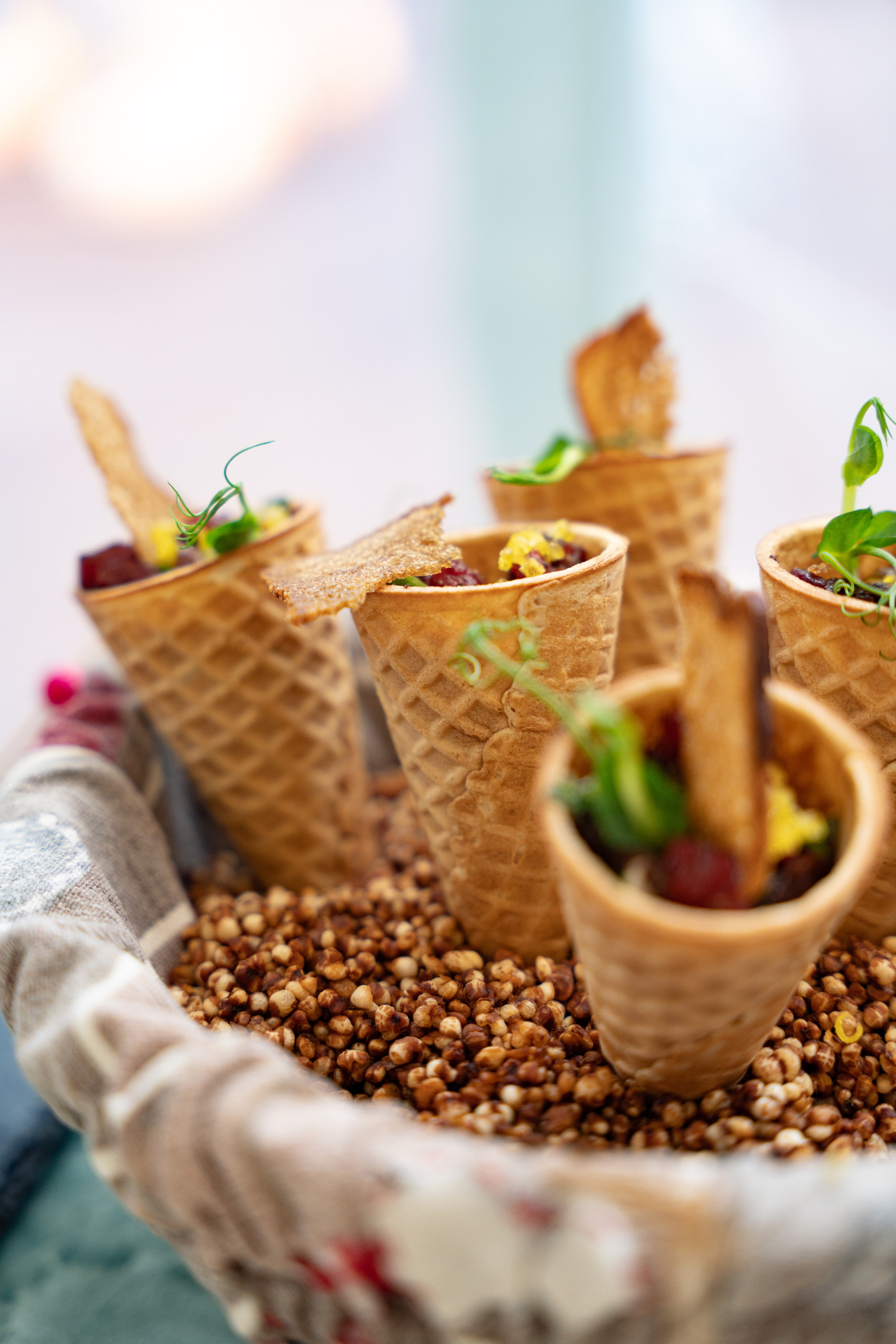 15 лет СКС. Портретный фотограф в Санкт-Петербурге Дмитриева Наталия